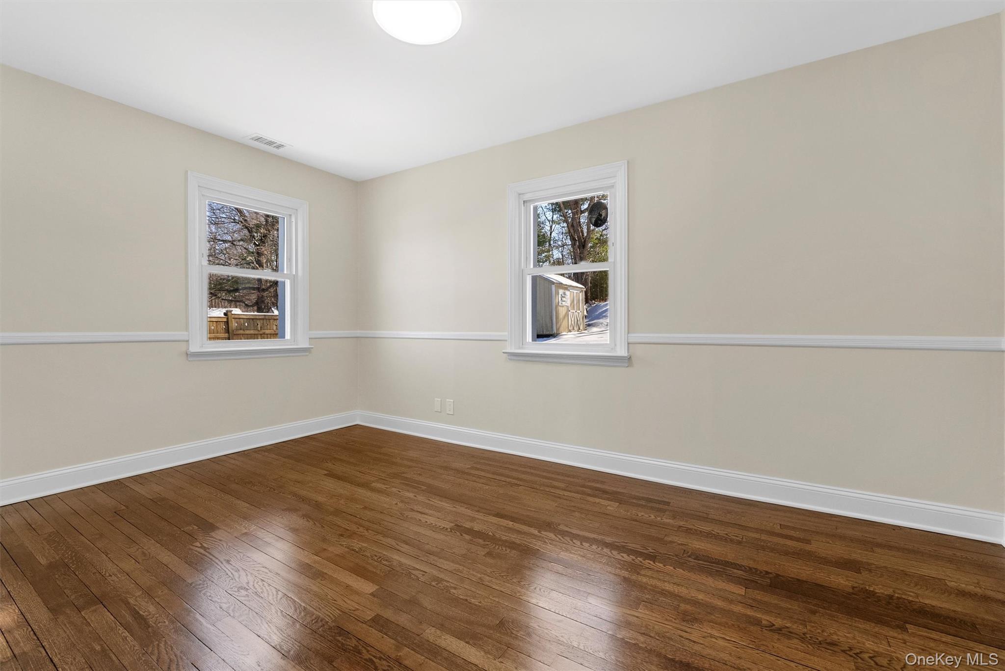 #16 photo, 913 Parkway Place, Shrub Oak , NY 10598