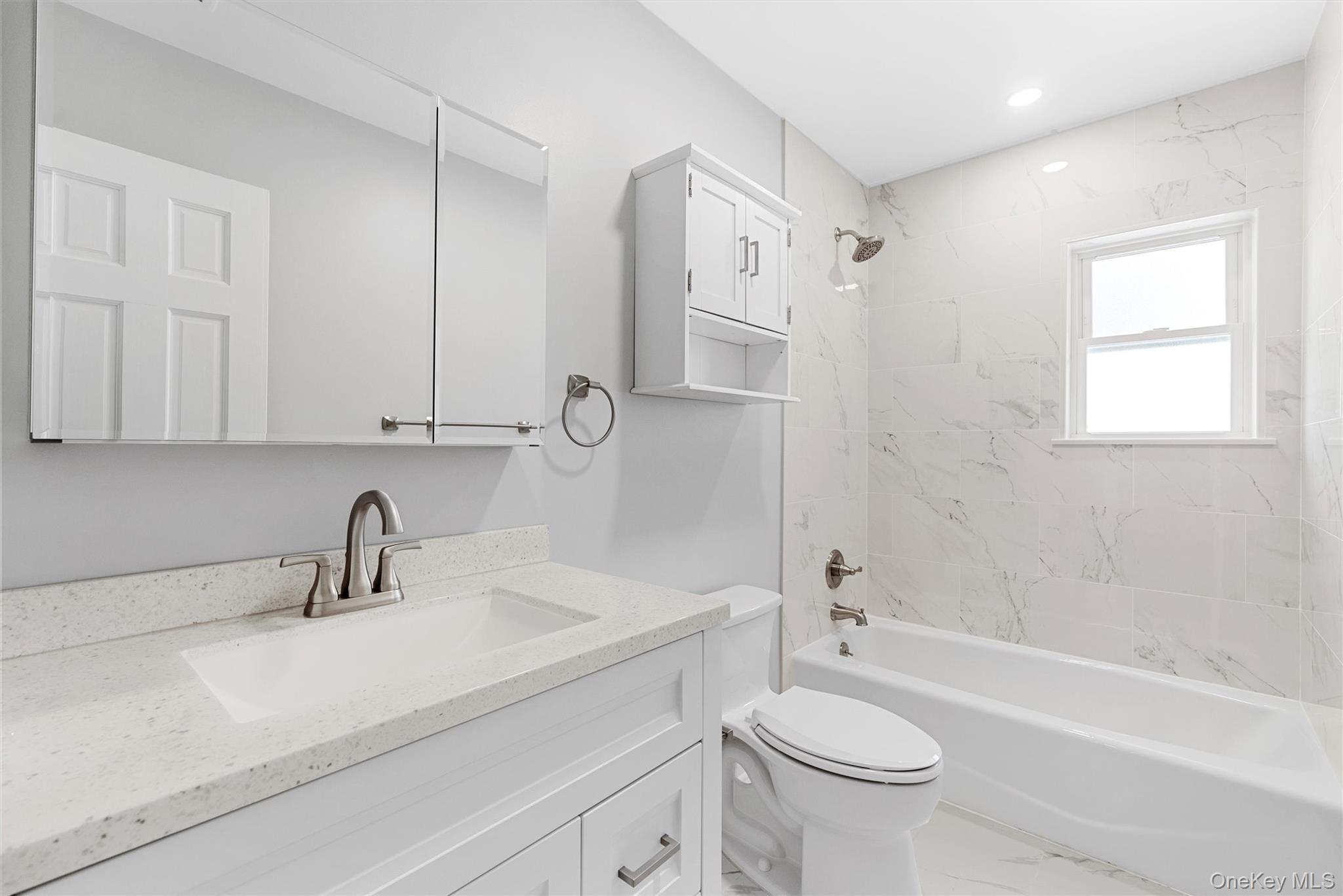 #18 photo, 913 Parkway Place, Shrub Oak , NY 10598