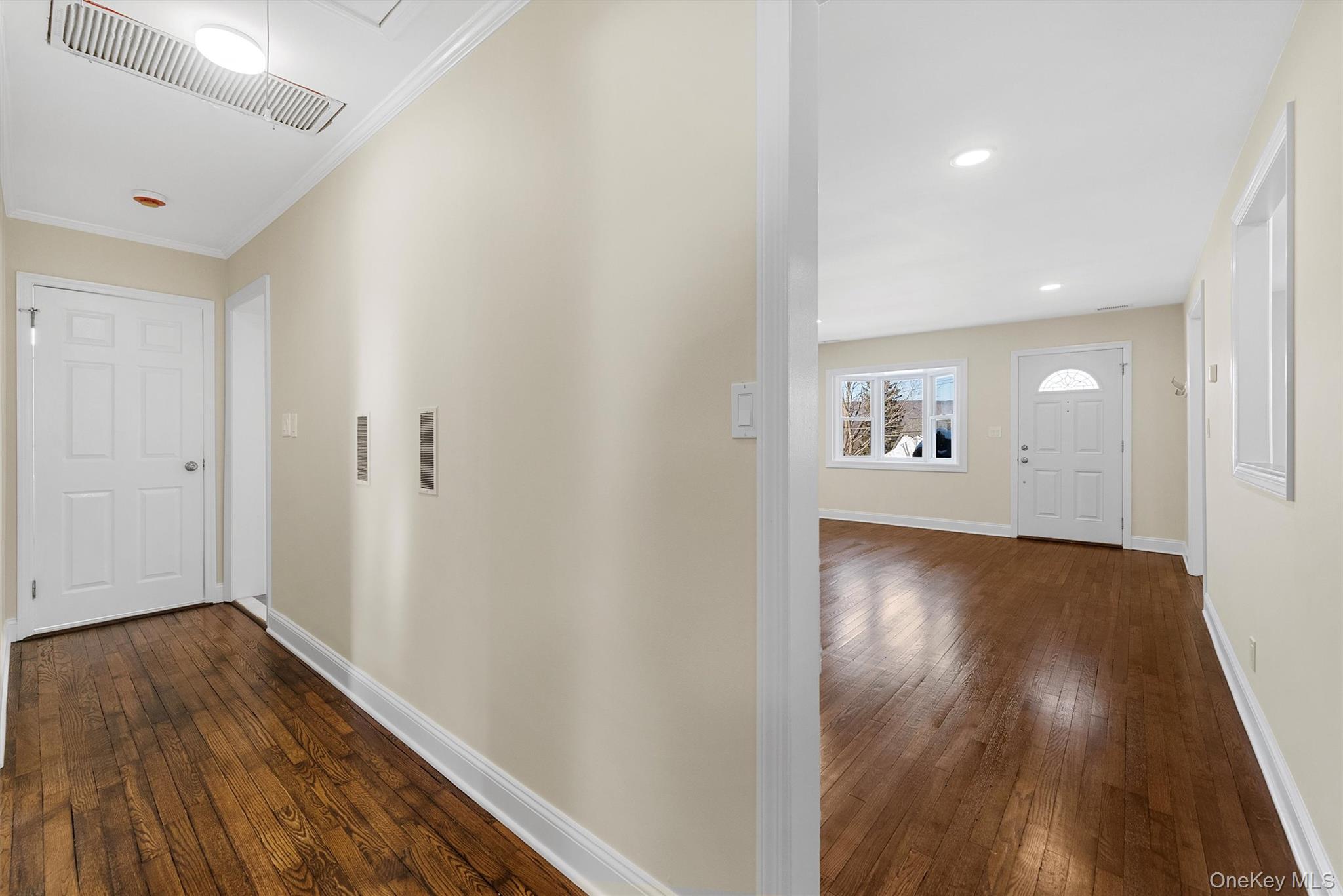 #19 photo, 913 Parkway Place, Shrub Oak , NY 10598