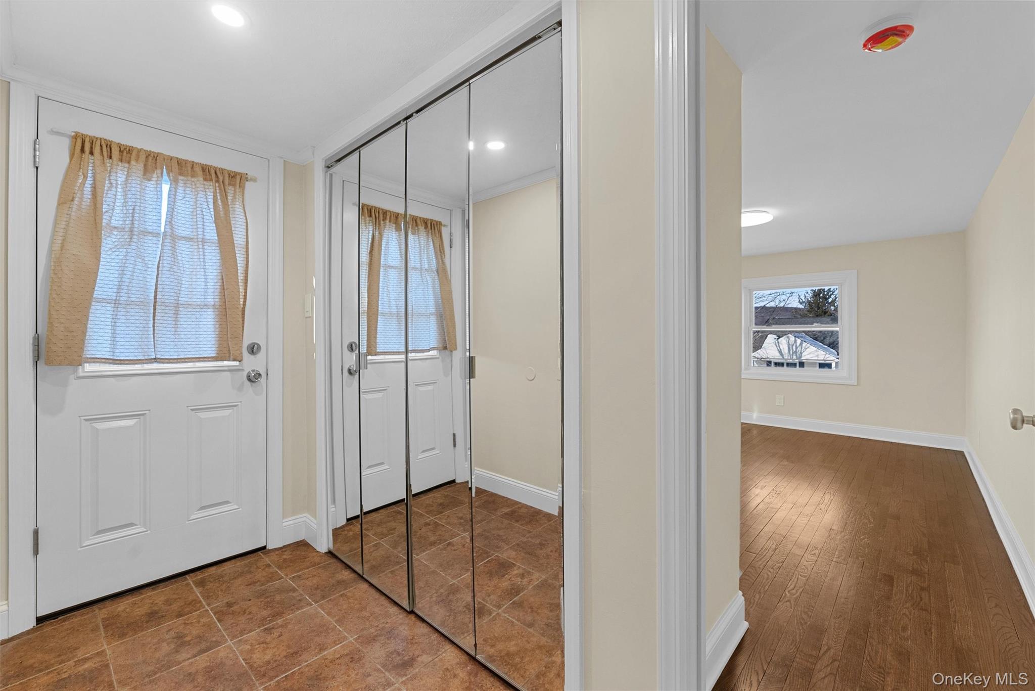 #20 photo, 913 Parkway Place, Shrub Oak , NY 10598