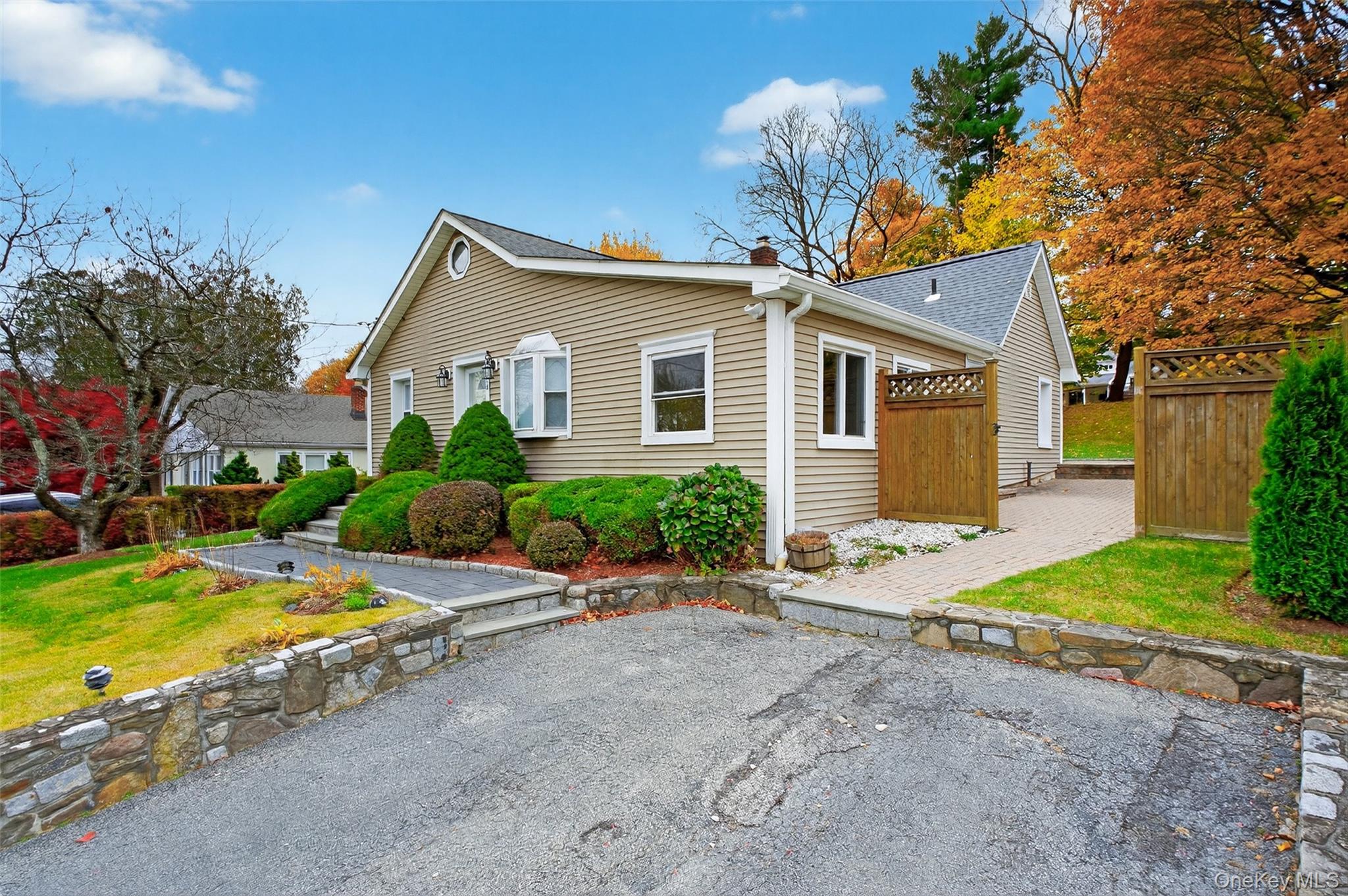 #3 photo, 913 Parkway Place, Shrub Oak , NY 10598
