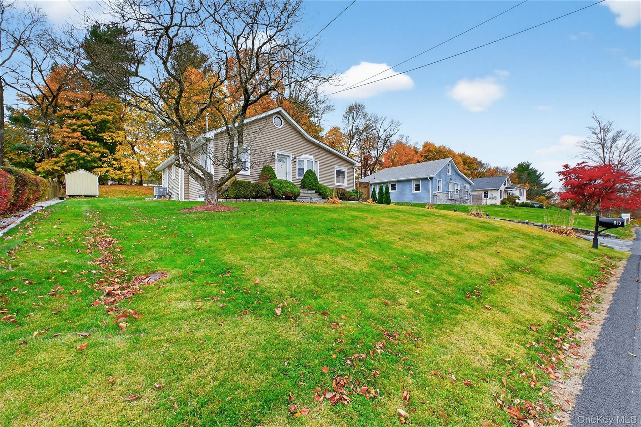 #4 photo, 913 Parkway Place, Shrub Oak , NY 10598