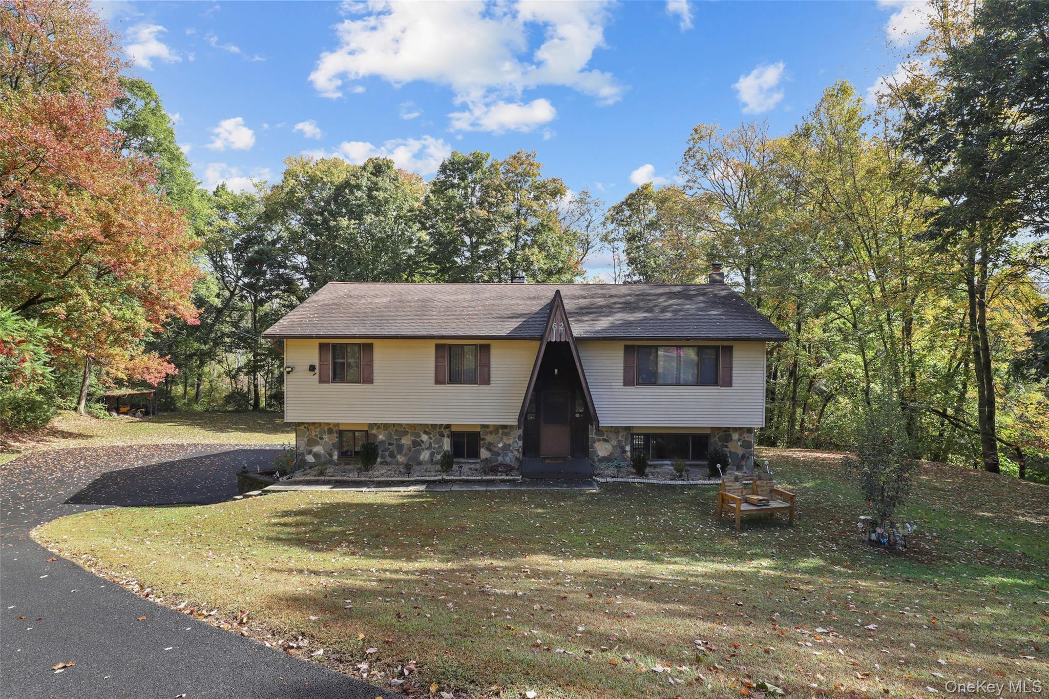 #1 photo, 62 Tamarack Hill Drive, Poughkeepsie , NY 12603