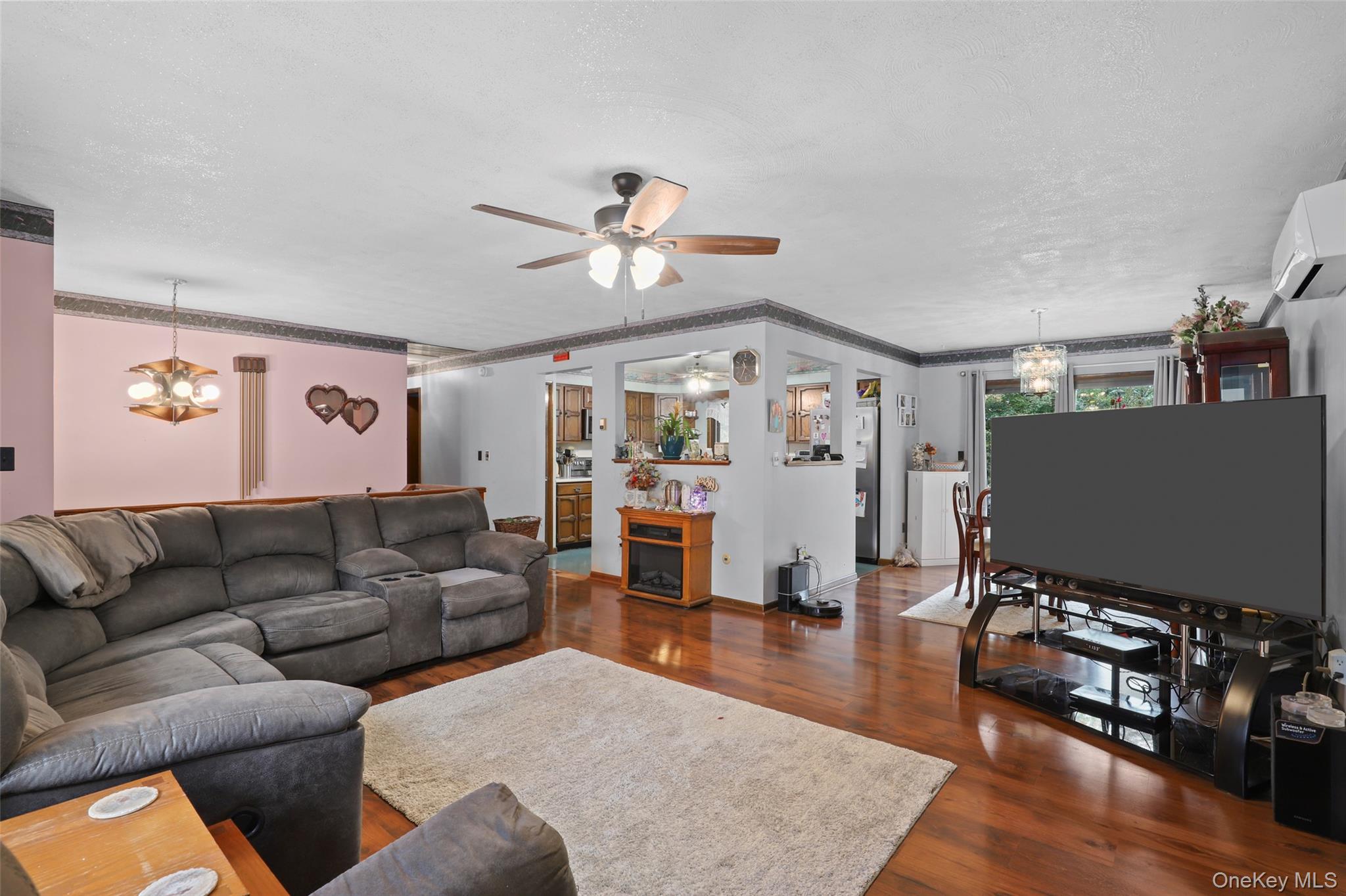 #10 photo, 62 Tamarack Hill Drive, Poughkeepsie , NY 12603