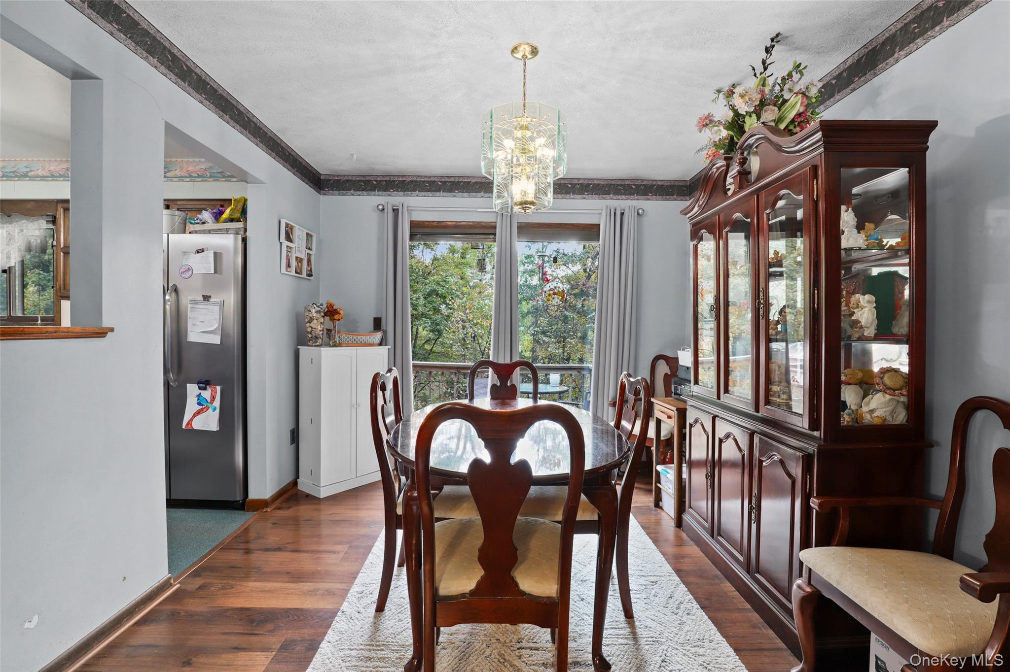 #11 photo, 62 Tamarack Hill Drive, Poughkeepsie , NY 12603