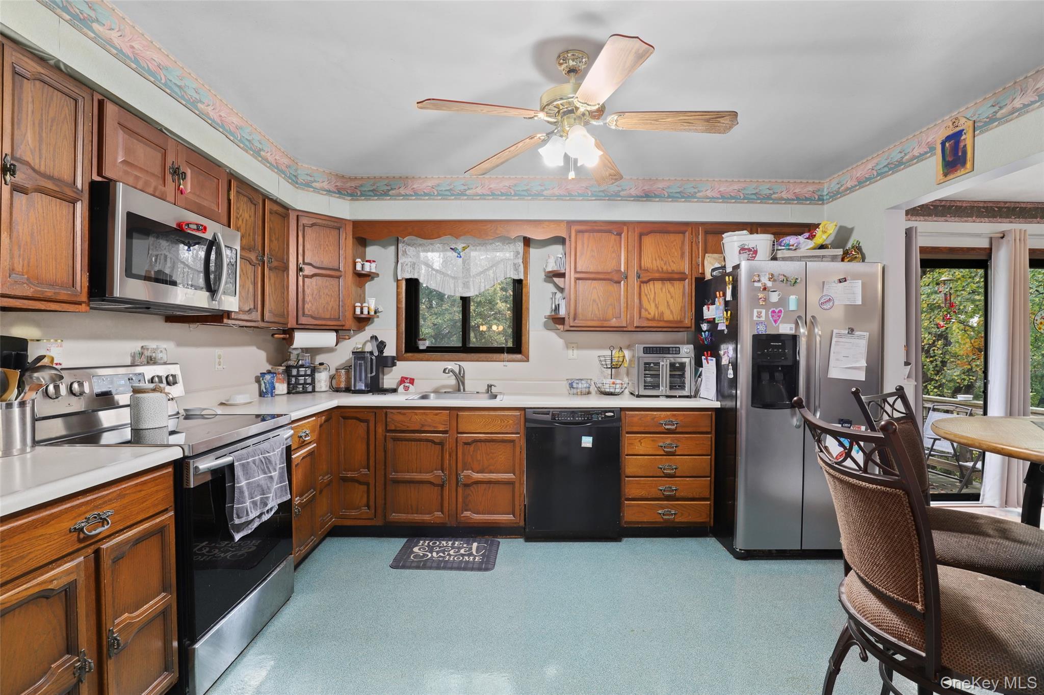 #12 photo, 62 Tamarack Hill Drive, Poughkeepsie , NY 12603