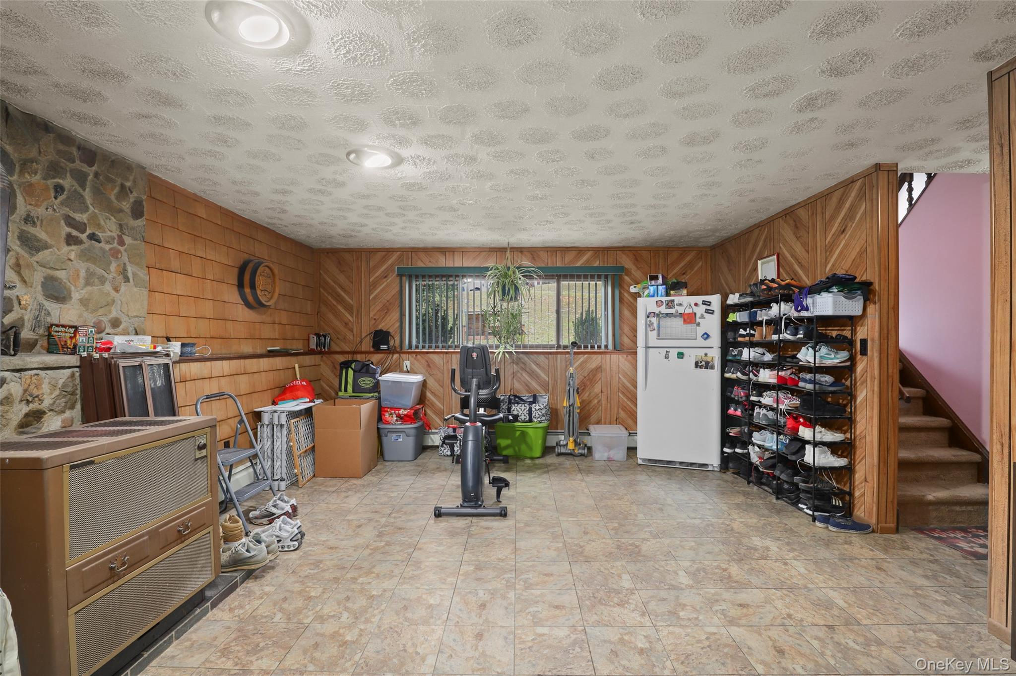 #14 photo, 62 Tamarack Hill Drive, Poughkeepsie , NY 12603