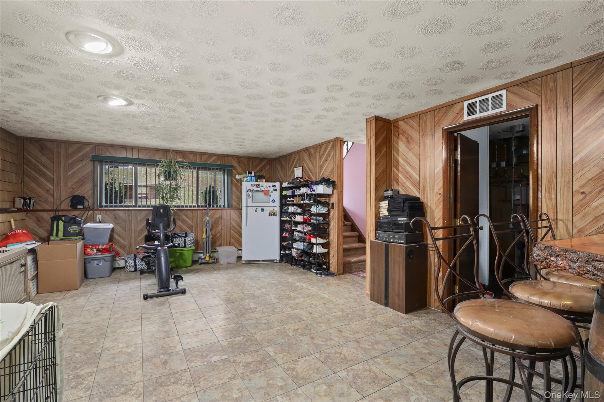 #15 photo, 62 Tamarack Hill Drive, Poughkeepsie , NY 12603