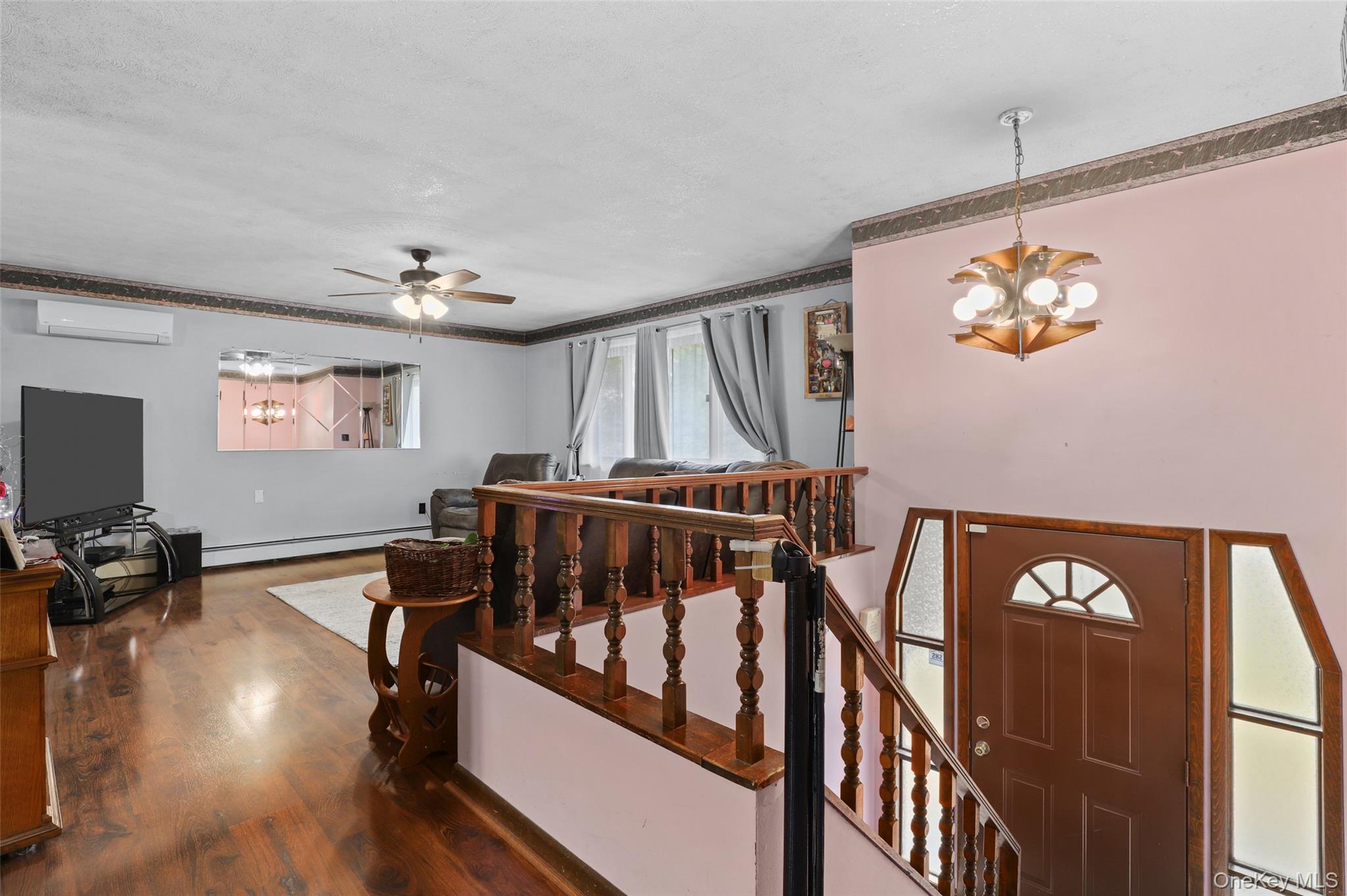 #16 photo, 62 Tamarack Hill Drive, Poughkeepsie , NY 12603