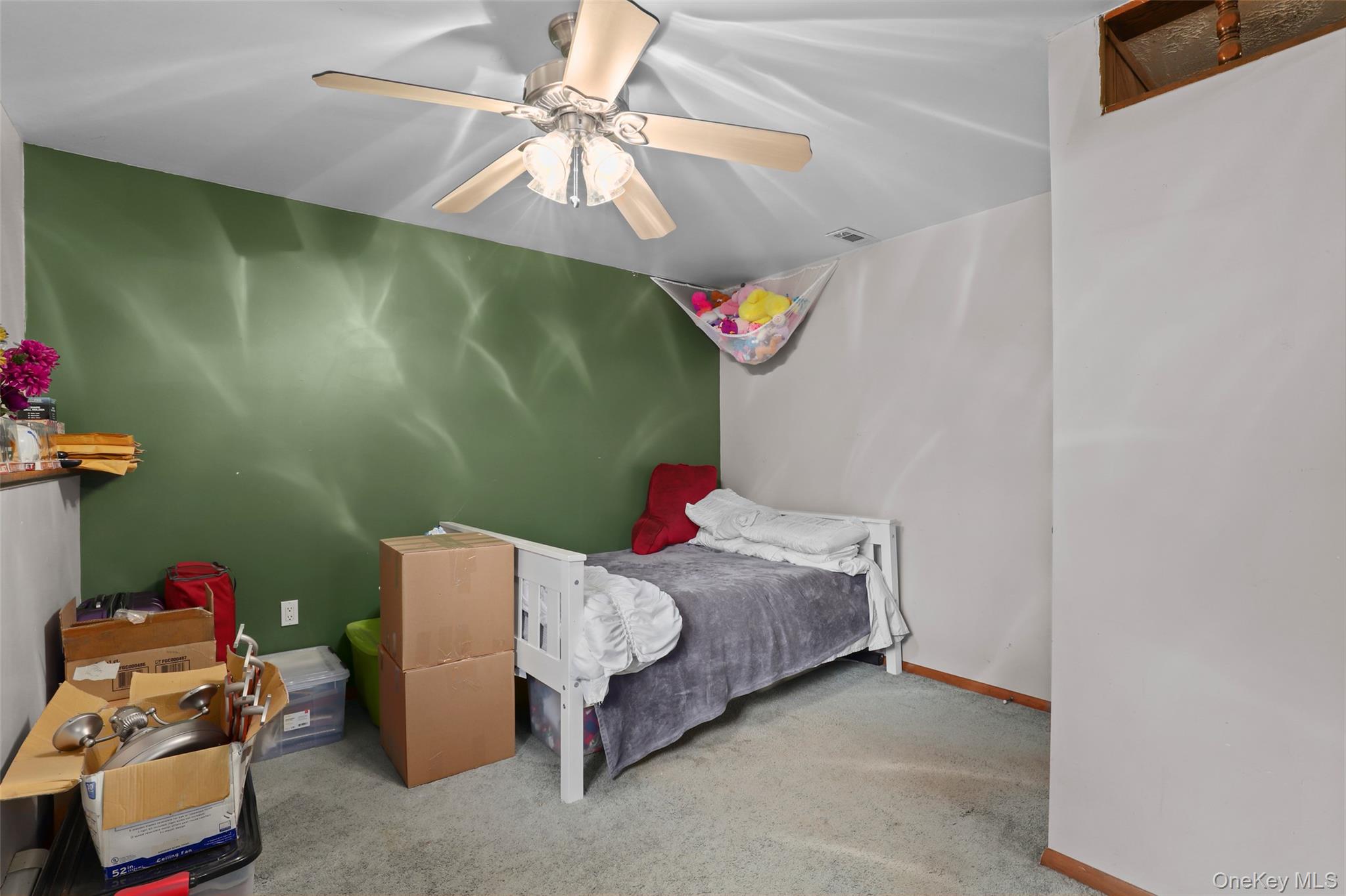 #17 photo, 62 Tamarack Hill Drive, Poughkeepsie , NY 12603