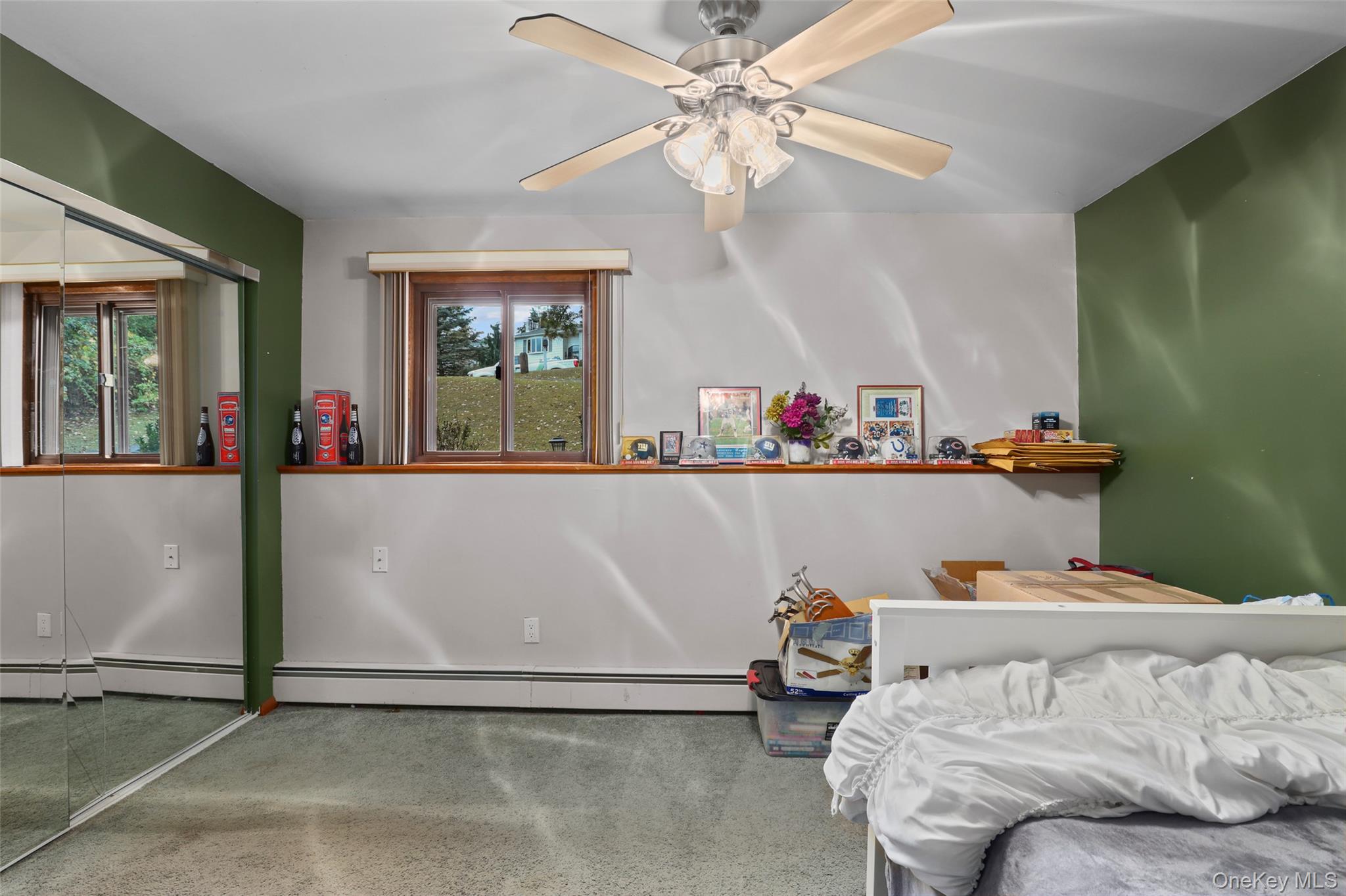 #18 photo, 62 Tamarack Hill Drive, Poughkeepsie , NY 12603