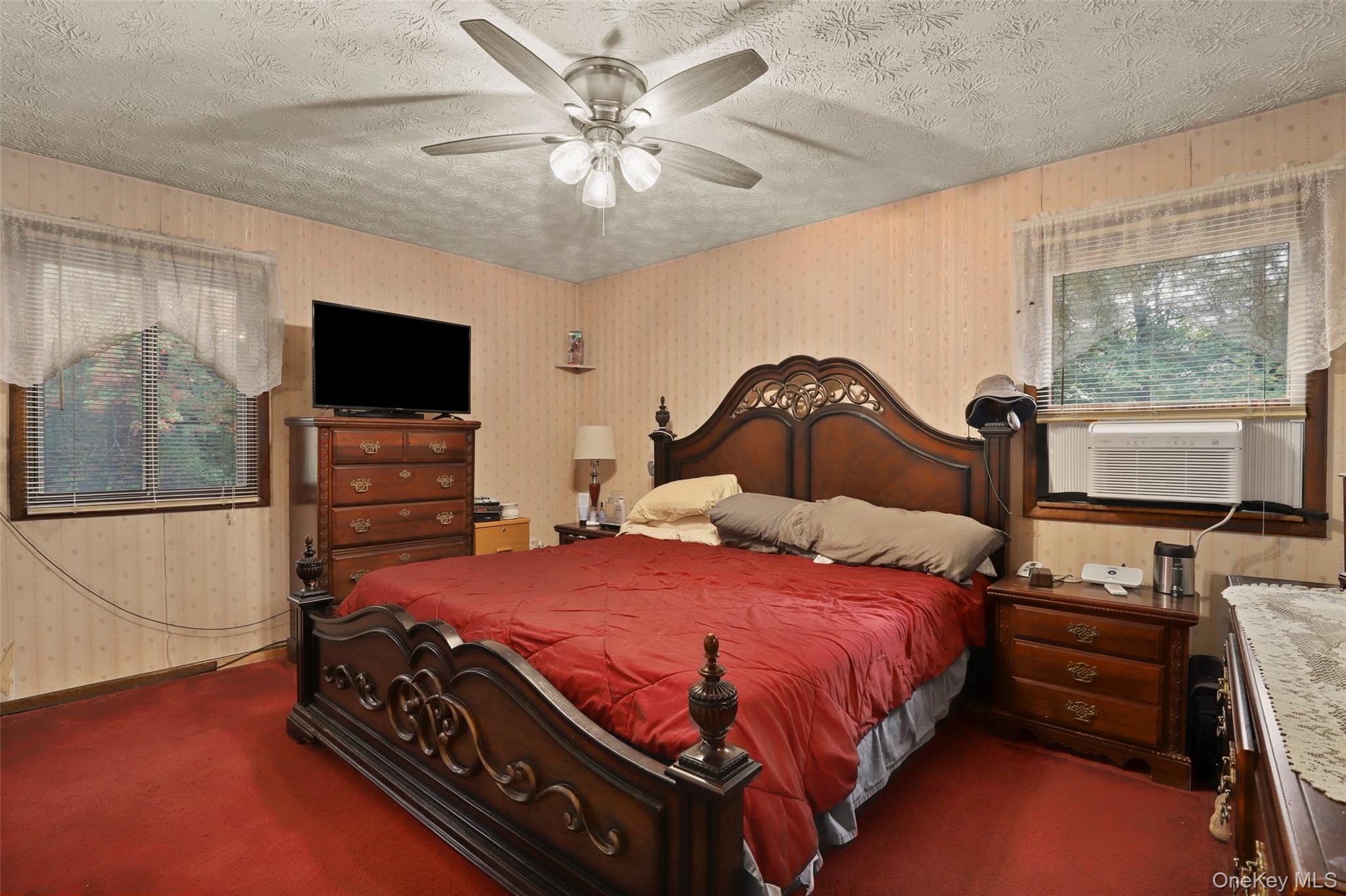 #19 photo, 62 Tamarack Hill Drive, Poughkeepsie , NY 12603