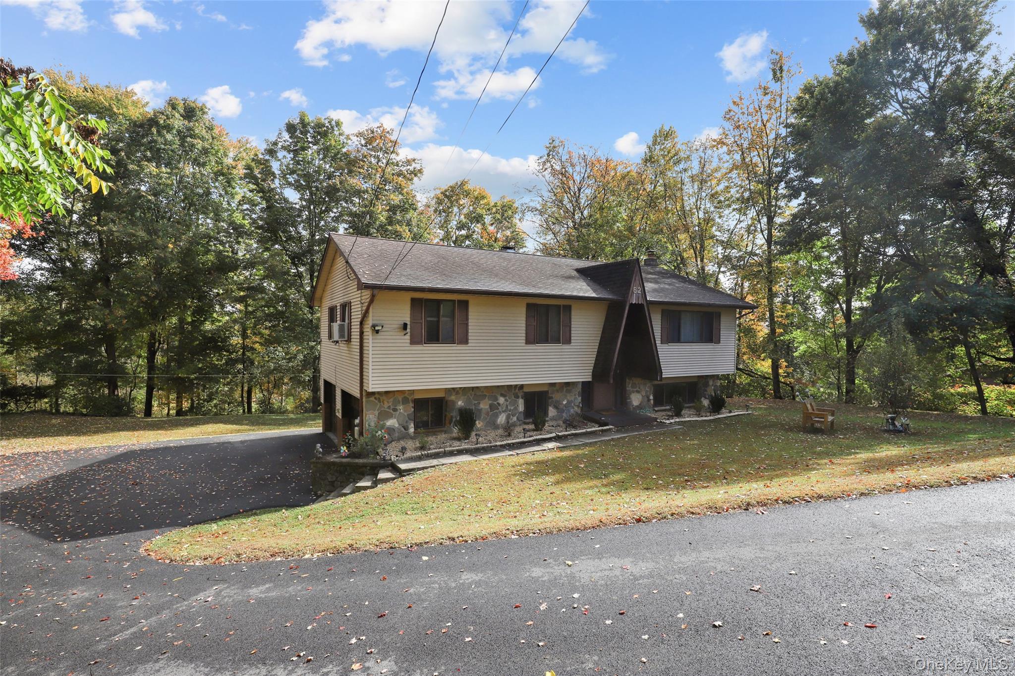 #2 photo, 62 Tamarack Hill Drive, Poughkeepsie , NY 12603