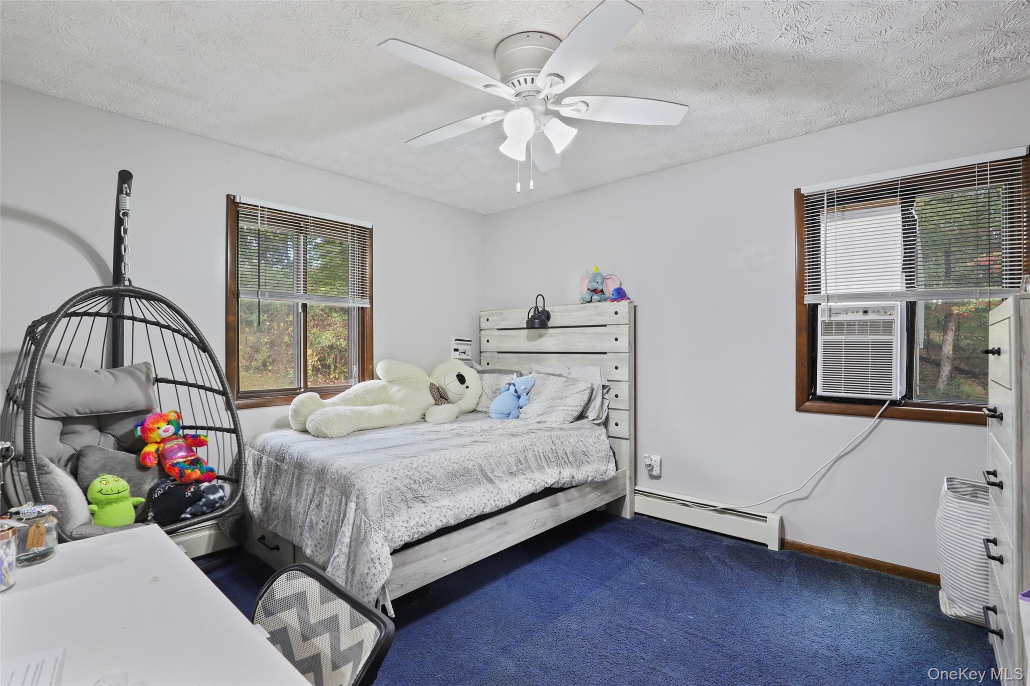 #20 photo, 62 Tamarack Hill Drive, Poughkeepsie , NY 12603