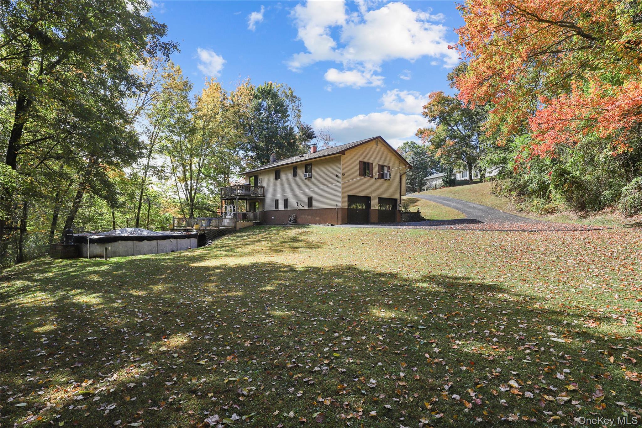 #3 photo, 62 Tamarack Hill Drive, Poughkeepsie , NY 12603