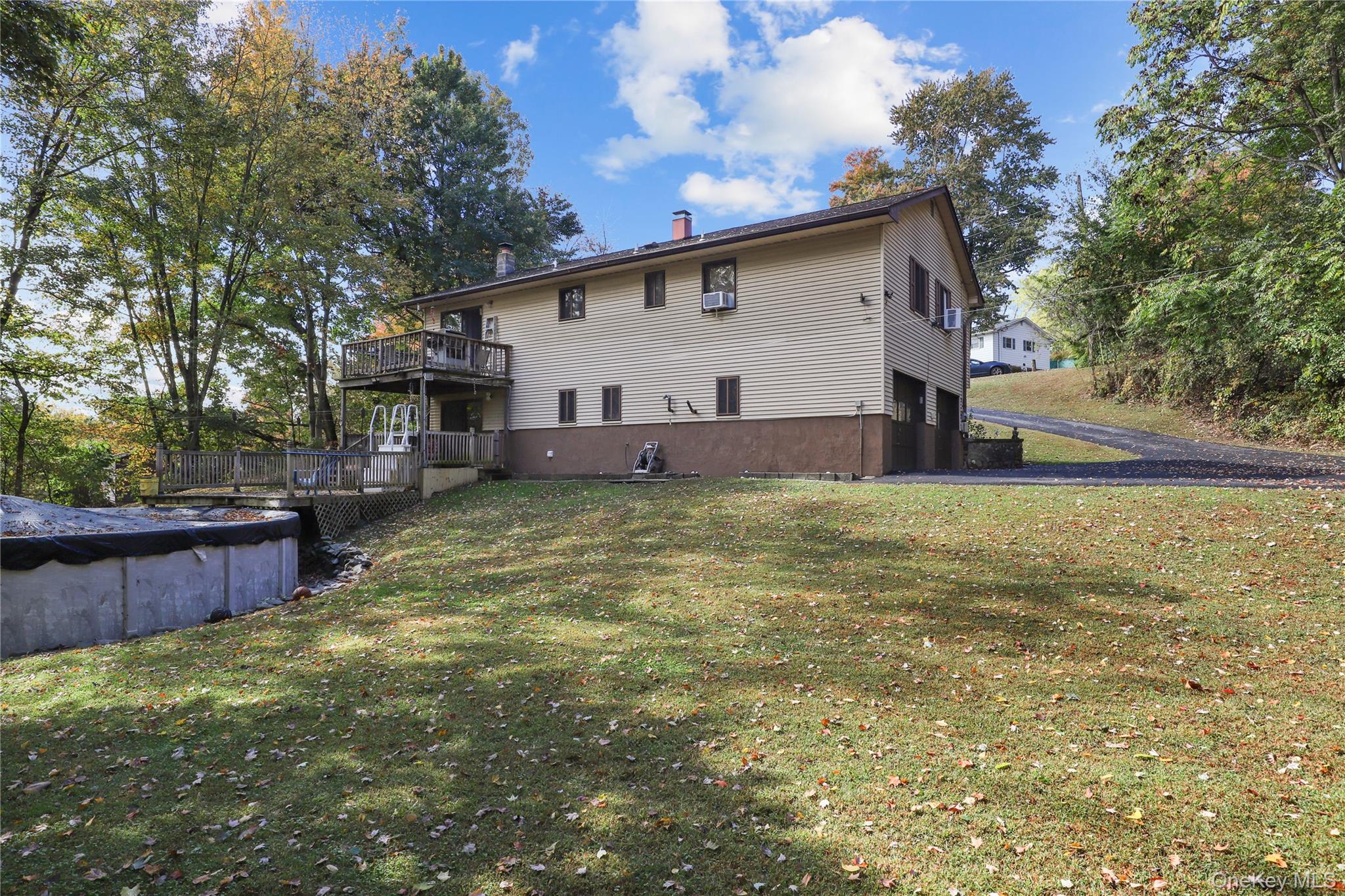 #4 photo, 62 Tamarack Hill Drive, Poughkeepsie , NY 12603
