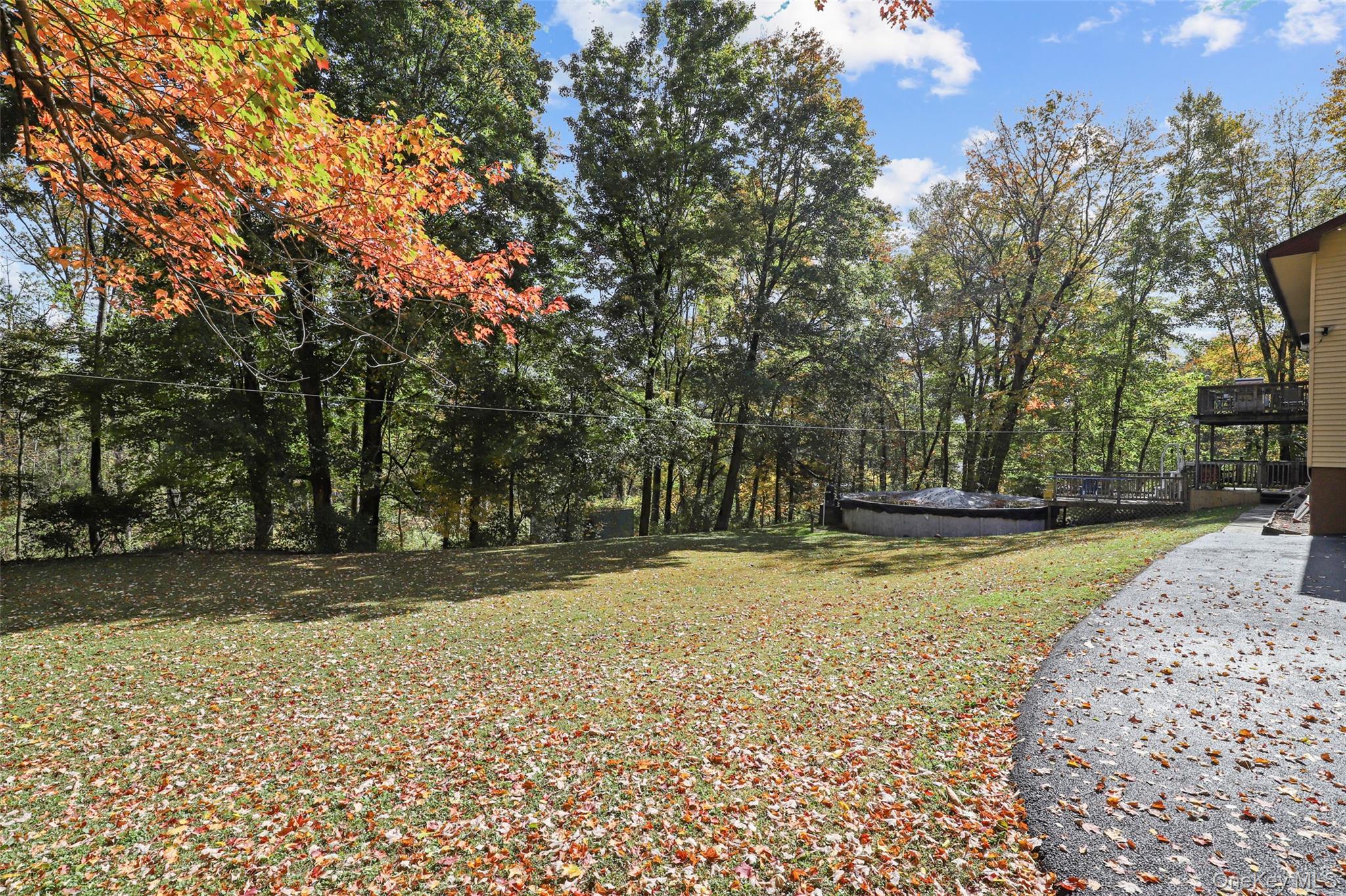 #5 photo, 62 Tamarack Hill Drive, Poughkeepsie , NY 12603