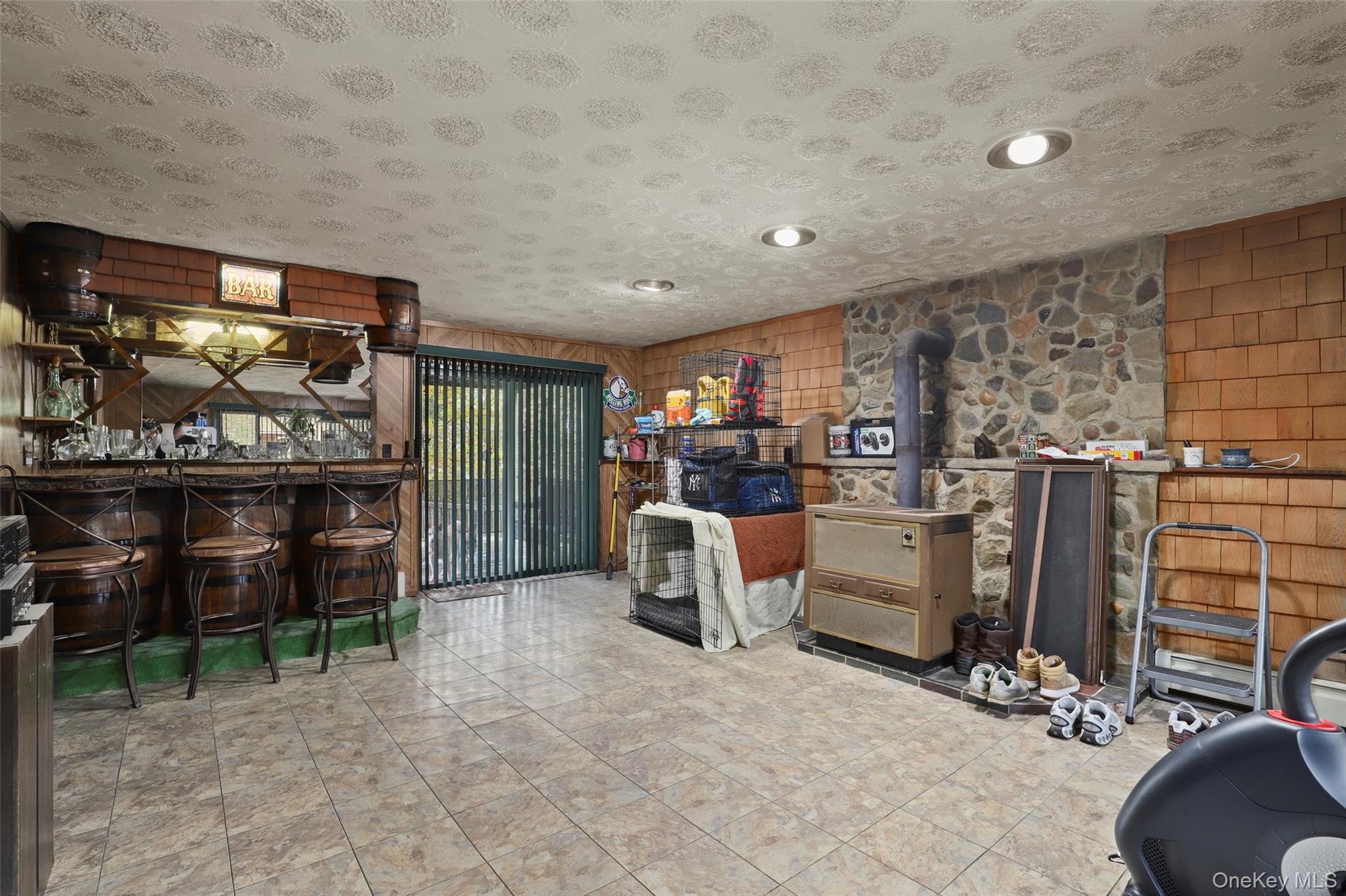 #6 photo, 62 Tamarack Hill Drive, Poughkeepsie , NY 12603