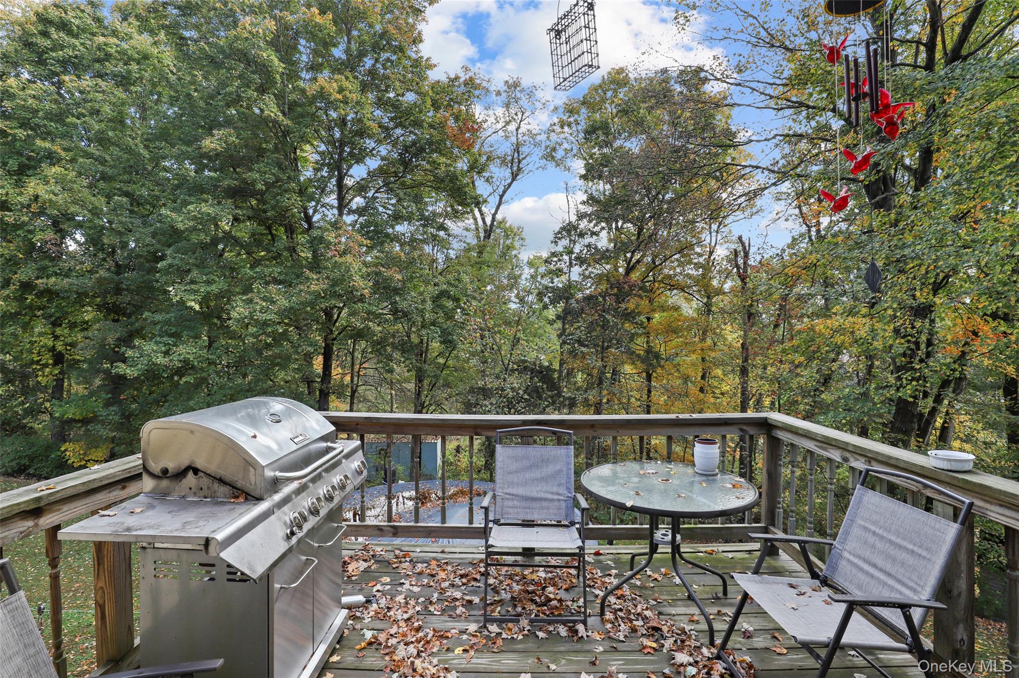 #7 photo, 62 Tamarack Hill Drive, Poughkeepsie , NY 12603