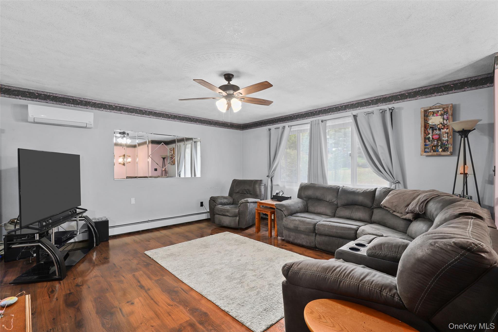 #8 photo, 62 Tamarack Hill Drive, Poughkeepsie , NY 12603