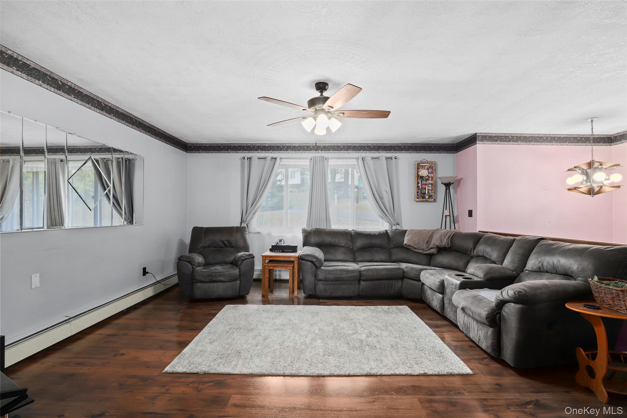 #9 photo, 62 Tamarack Hill Drive, Poughkeepsie , NY 12603