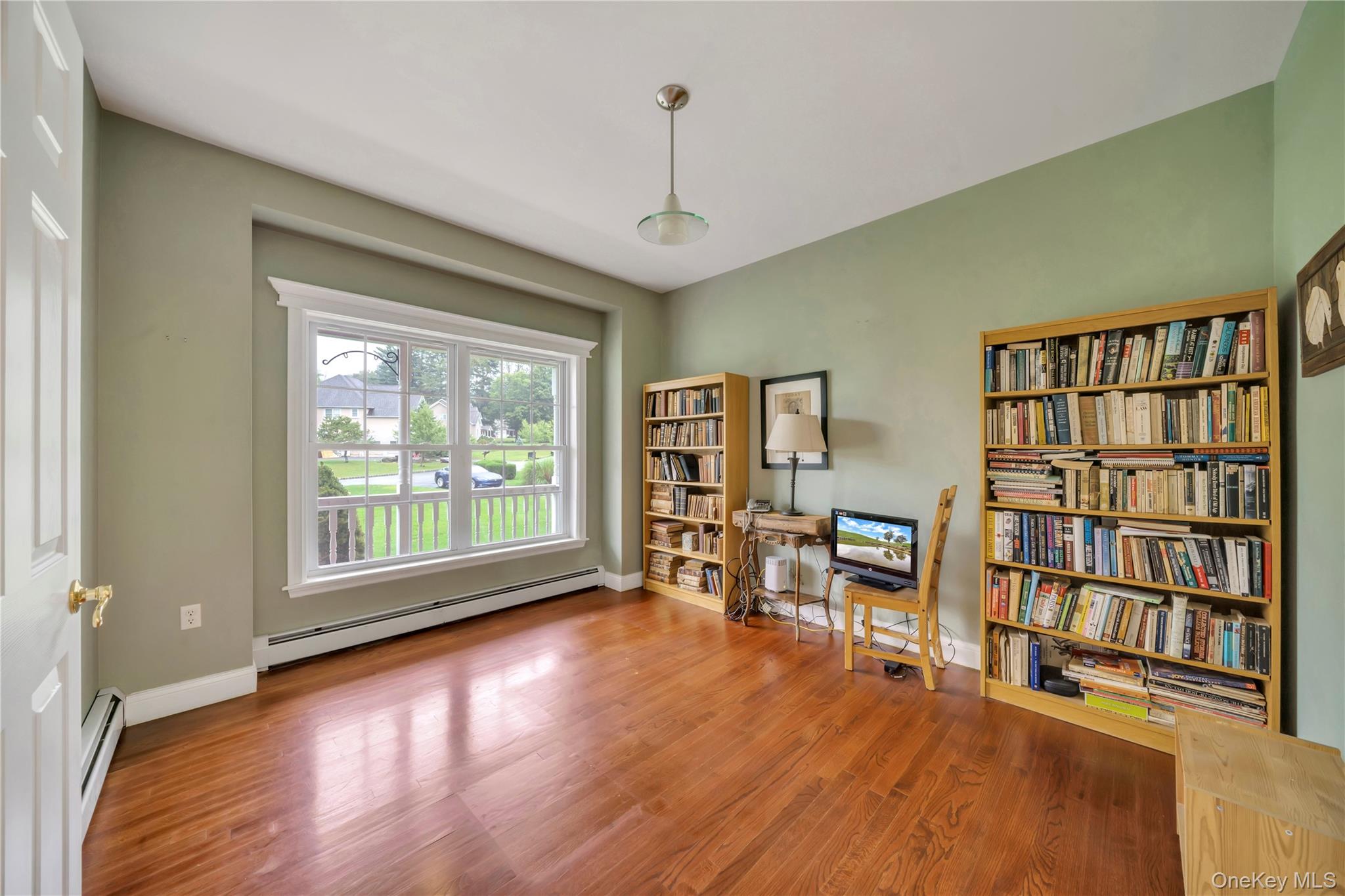 #11 photo, 11 Fant Farm Lane, Suffern , NY 10901