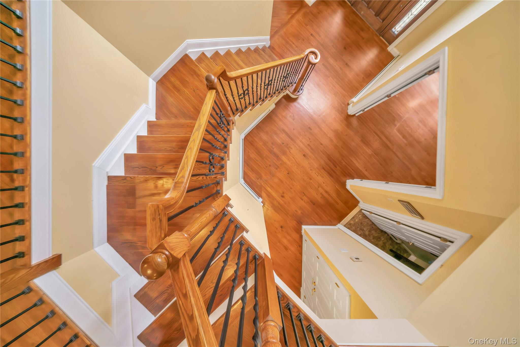 #17 photo, 11 Fant Farm Lane, Suffern , NY 10901