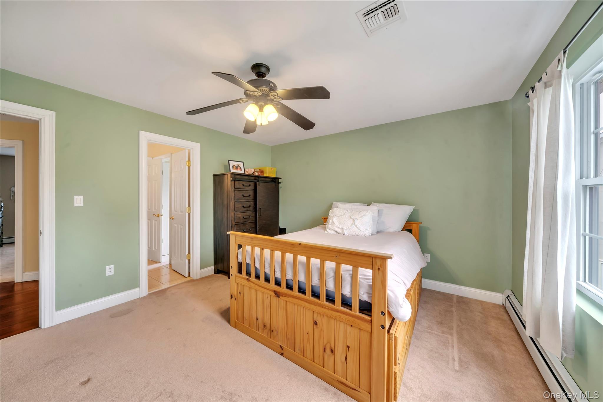 #18 photo, 11 Fant Farm Lane, Suffern , NY 10901