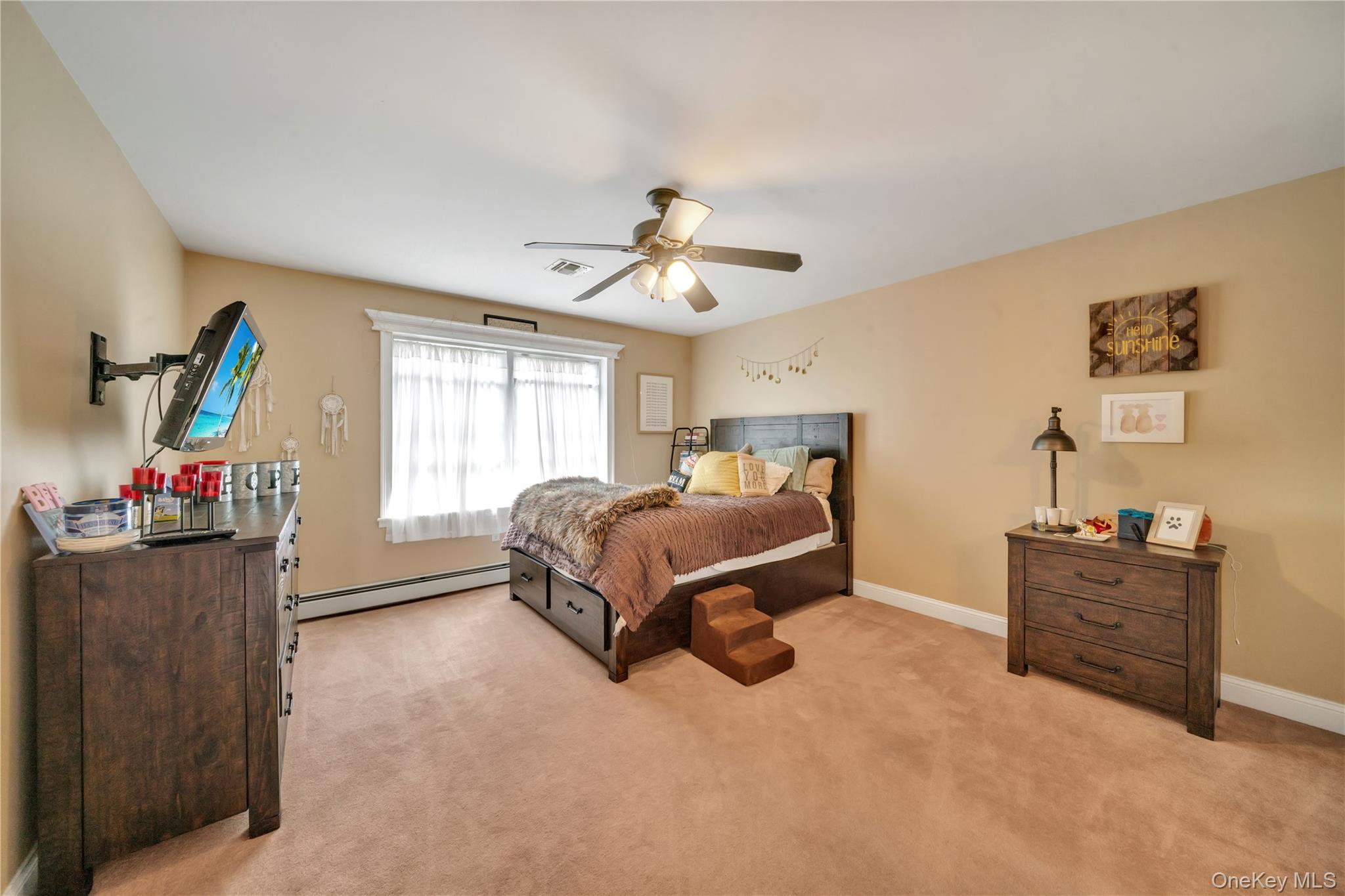 #20 photo, 11 Fant Farm Lane, Suffern , NY 10901