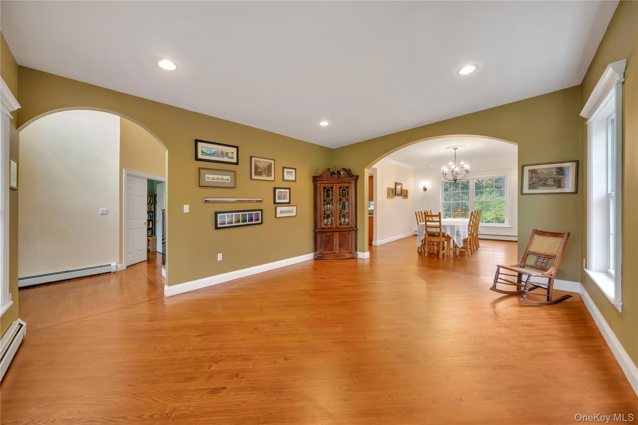 #9 photo, 11 Fant Farm Lane, Suffern , NY 10901