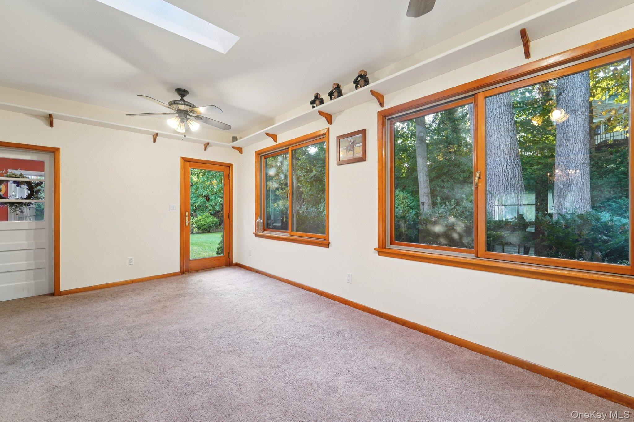 #15 photo, 24 Pamela Lane, New Rochelle , NY 10804