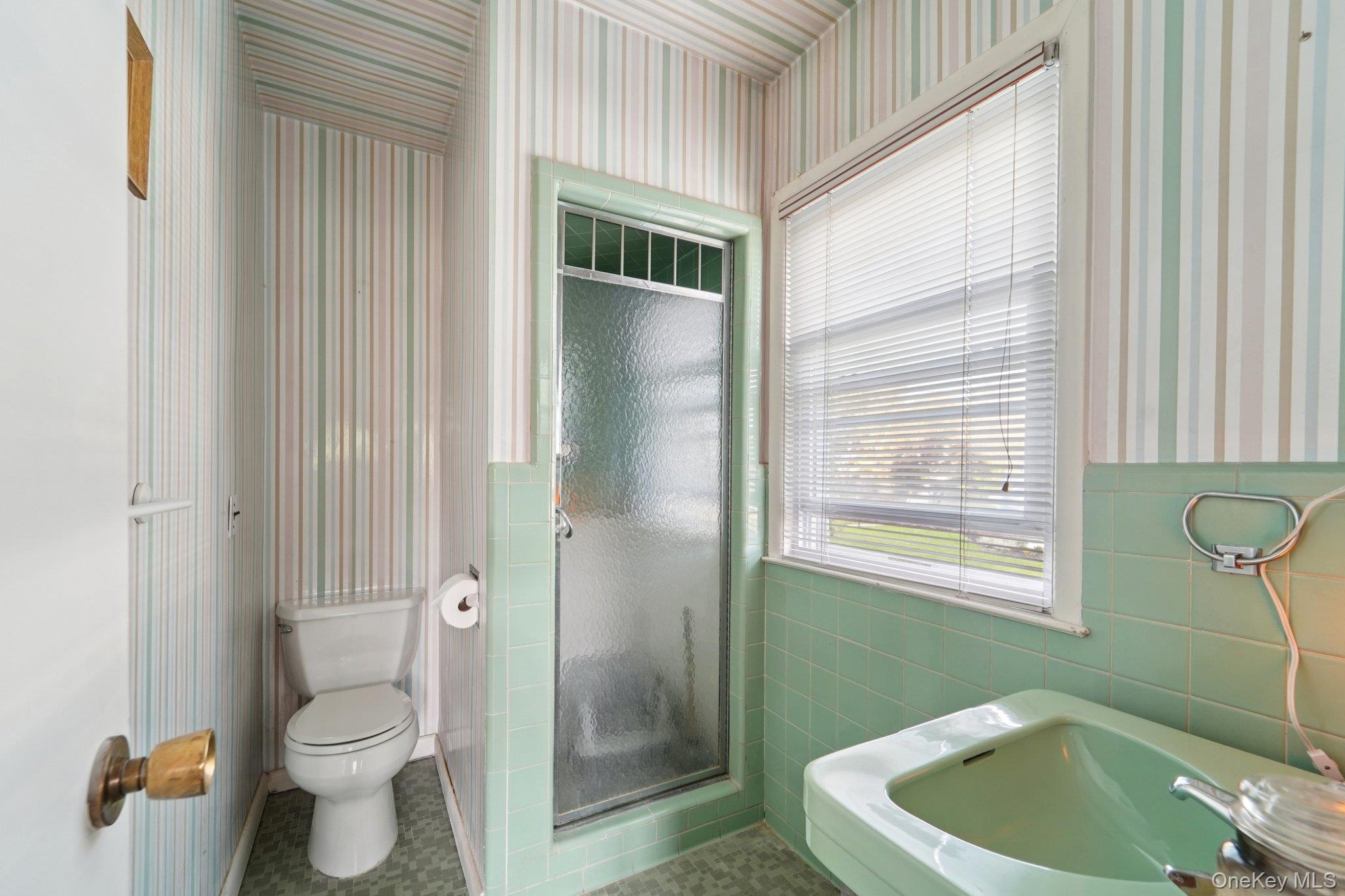 #19 photo, 24 Pamela Lane, New Rochelle , NY 10804