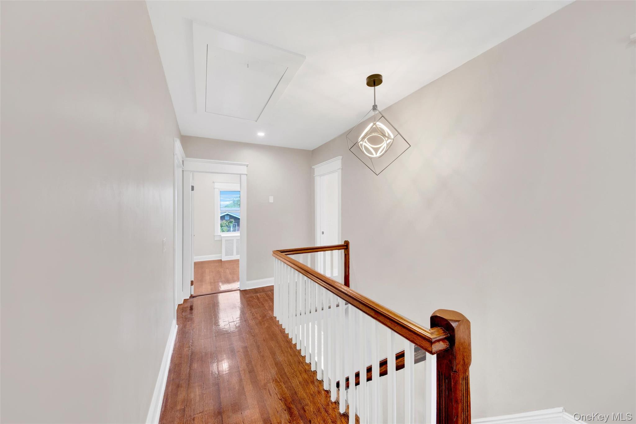 #11 photo, 170 Lawrence Street, Mount Vernon , NY 10552