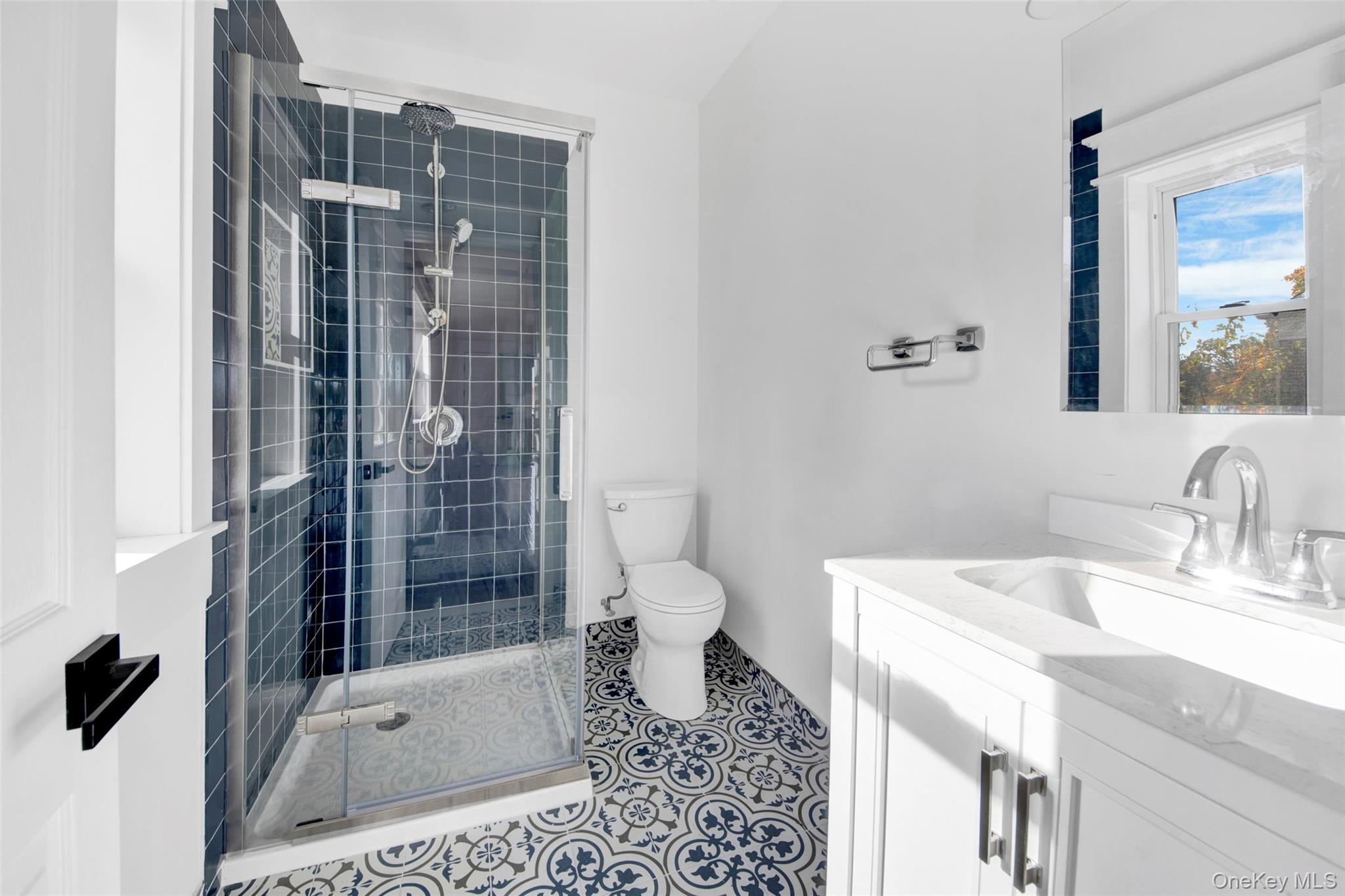 #12 photo, 170 Lawrence Street, Mount Vernon , NY 10552