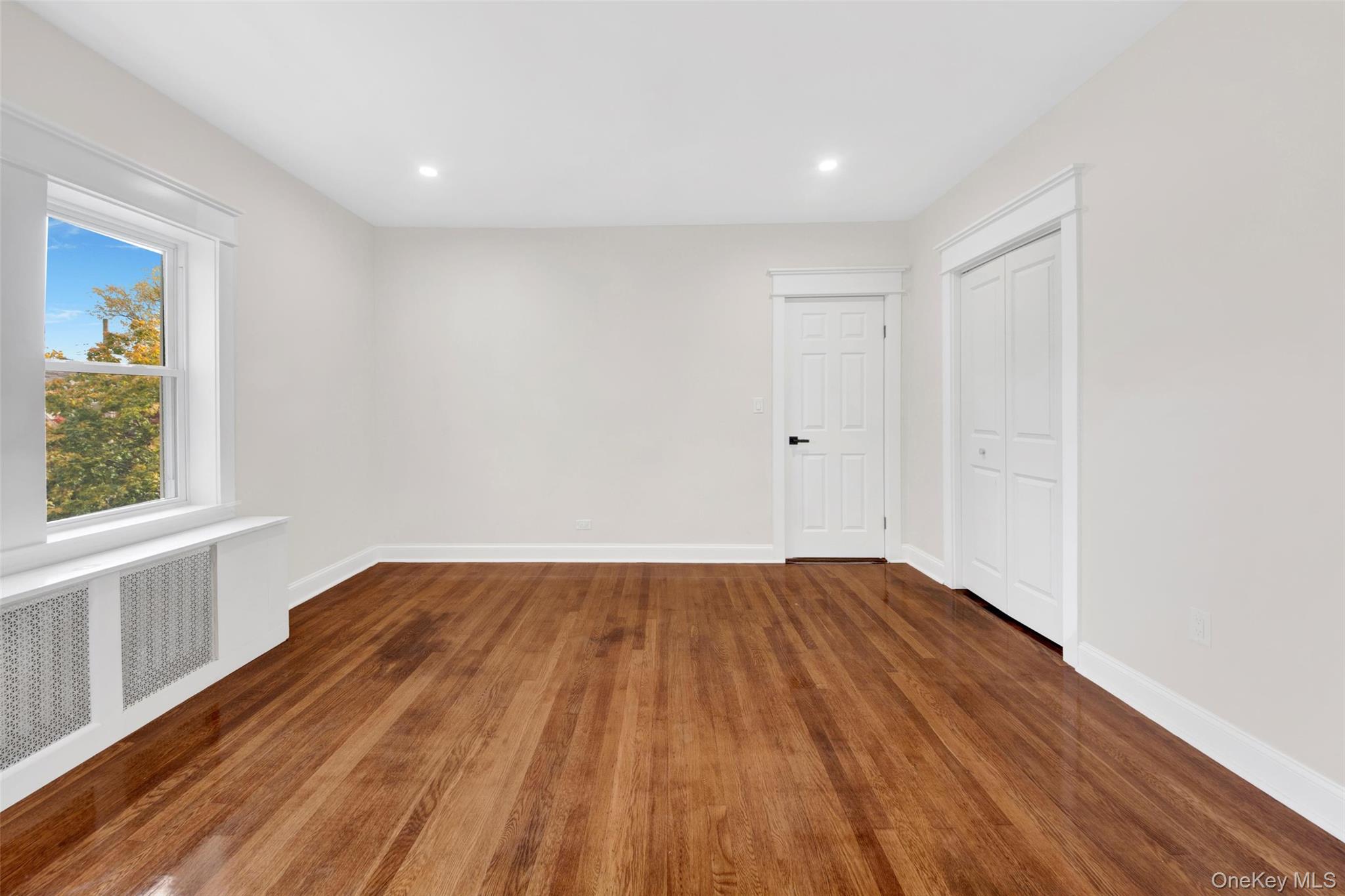 #13 photo, 170 Lawrence Street, Mount Vernon , NY 10552