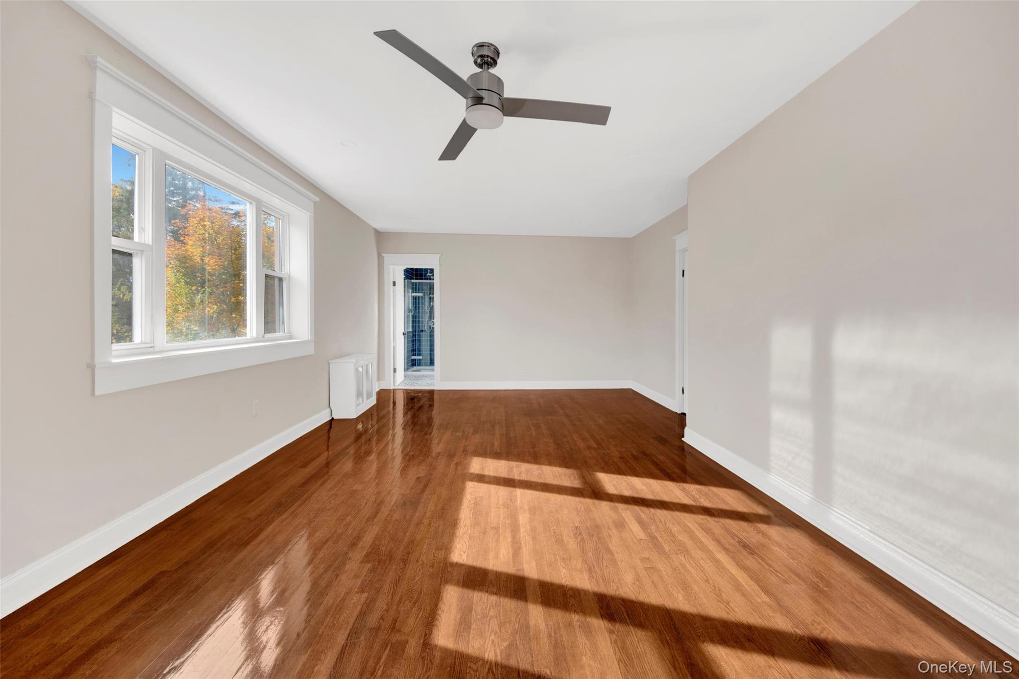 #14 photo, 170 Lawrence Street, Mount Vernon , NY 10552