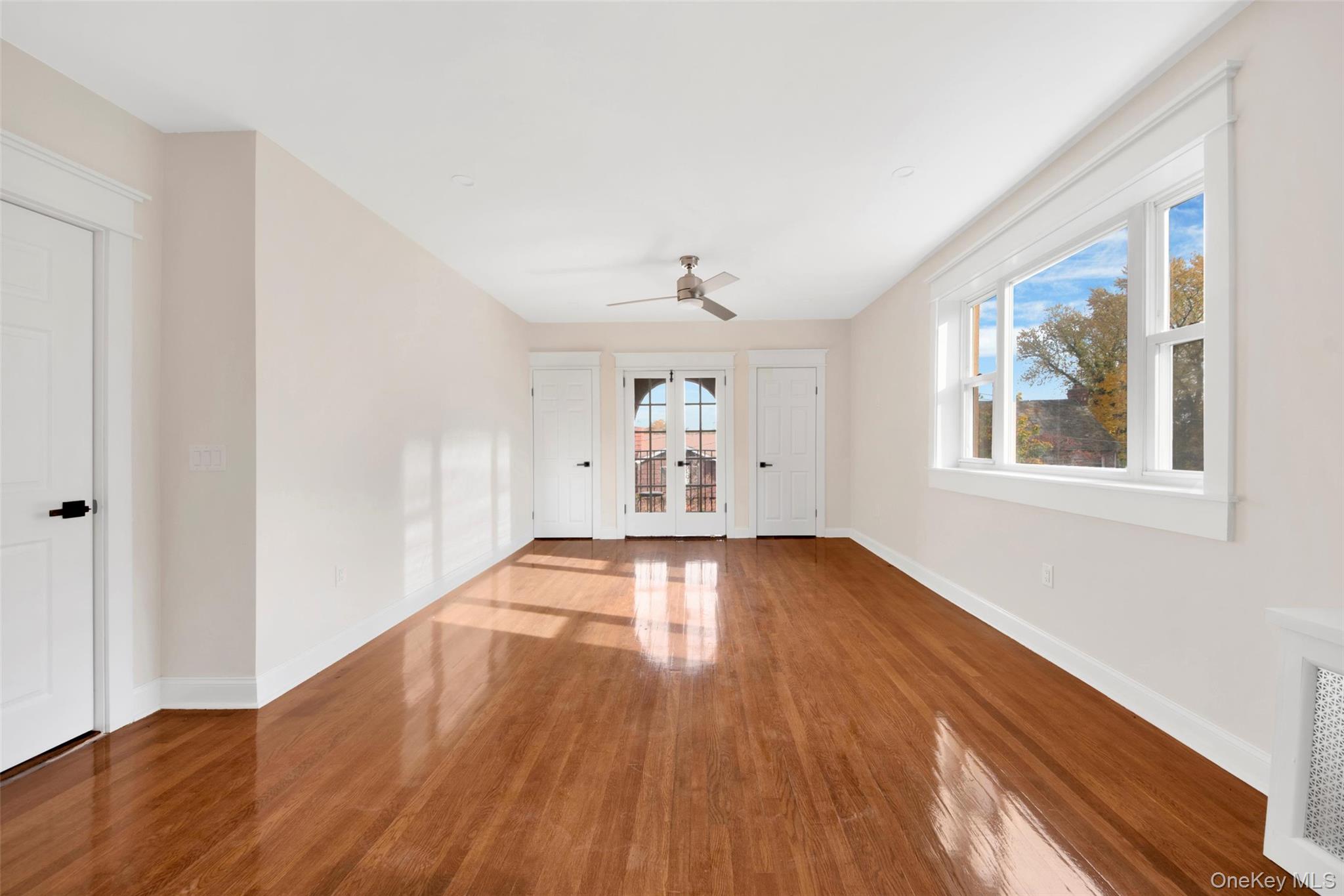 #15 photo, 170 Lawrence Street, Mount Vernon , NY 10552