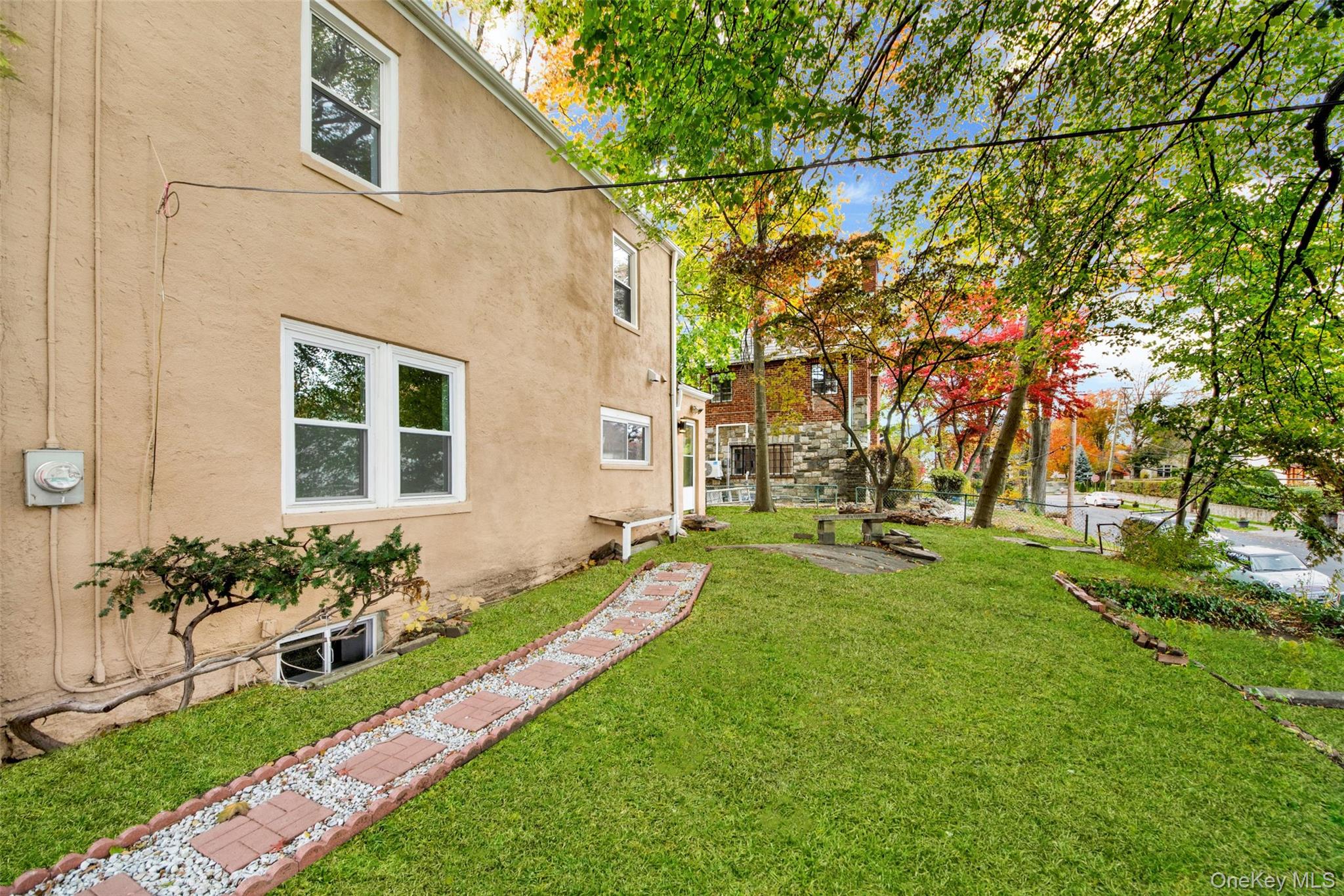 #18 photo, 170 Lawrence Street, Mount Vernon , NY 10552