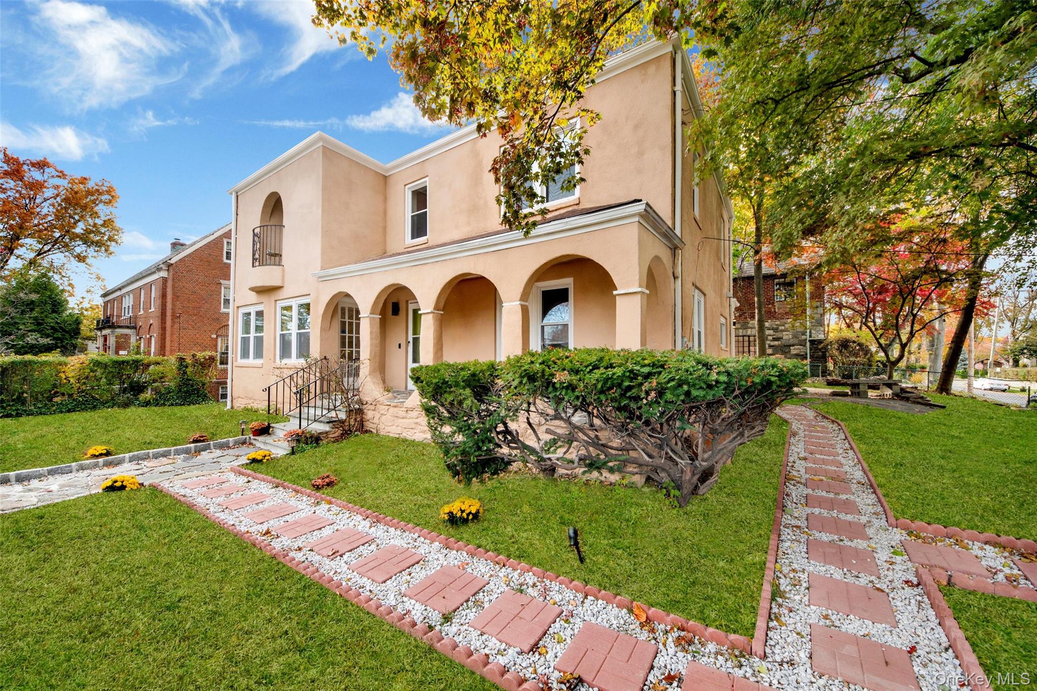 #19 photo, 170 Lawrence Street, Mount Vernon , NY 10552