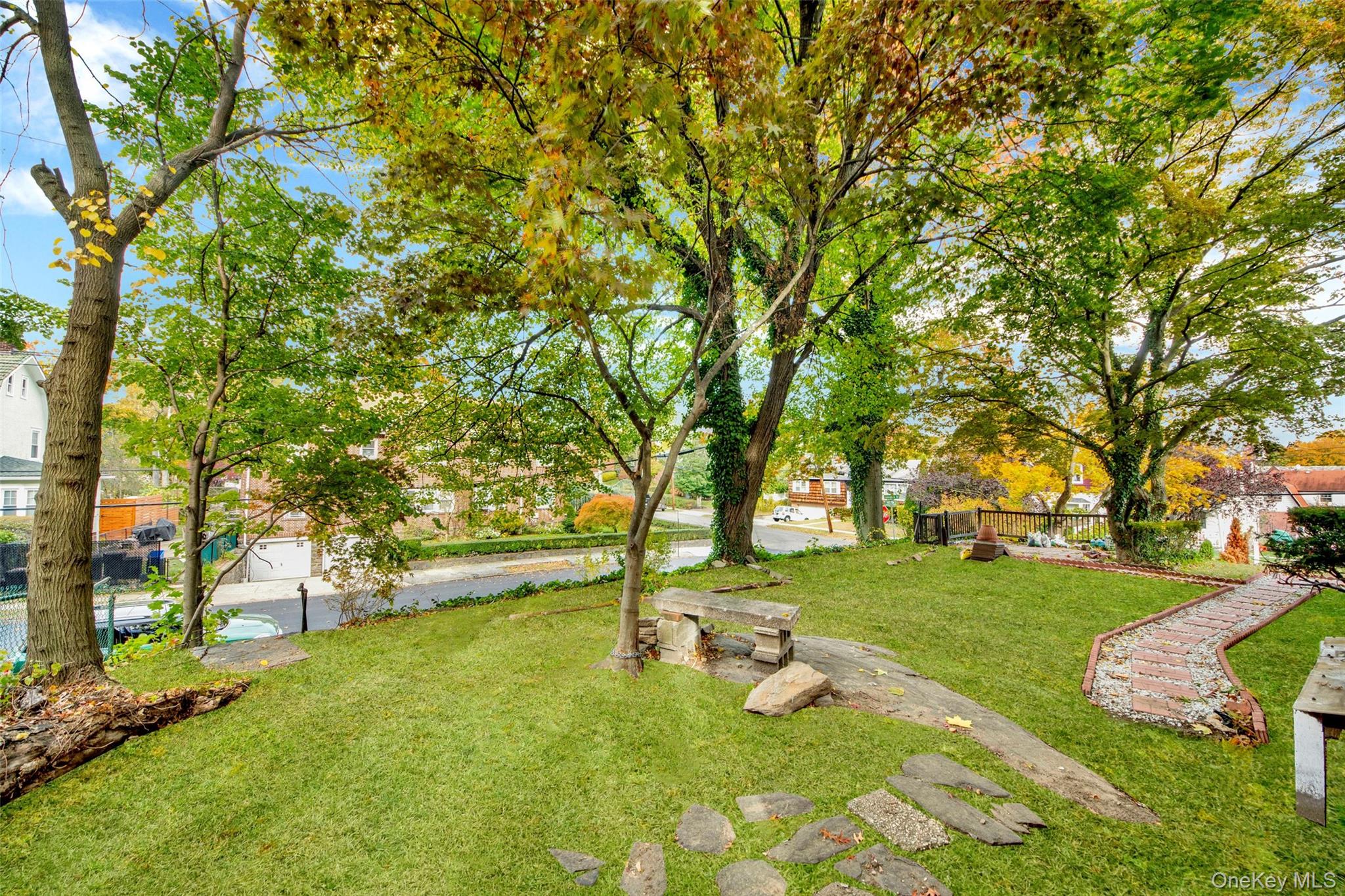 #20 photo, 170 Lawrence Street, Mount Vernon , NY 10552