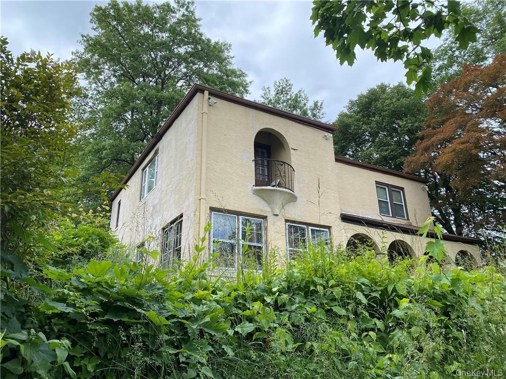 #3 photo, 170 Lawrence Street, Mount Vernon , NY 10552