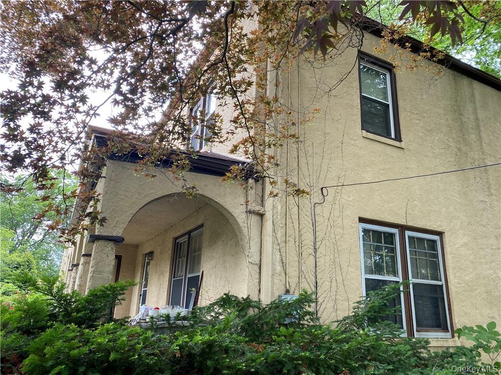 #4 photo, 170 Lawrence Street, Mount Vernon , NY 10552