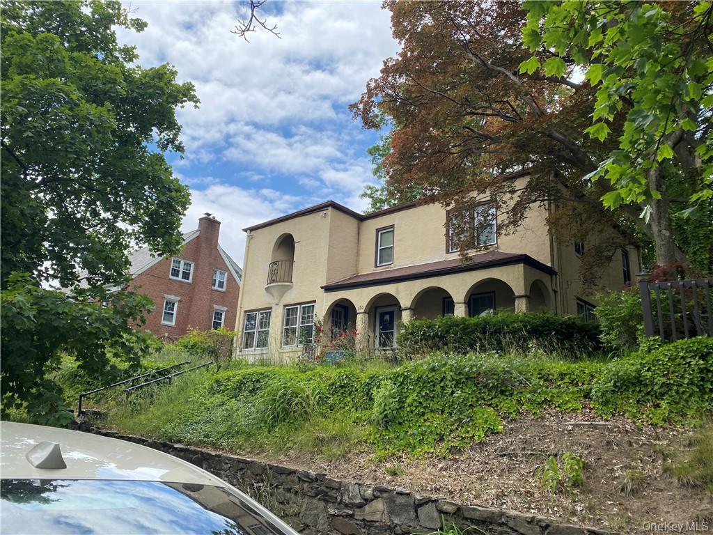 #5 photo, 170 Lawrence Street, Mount Vernon , NY 10552