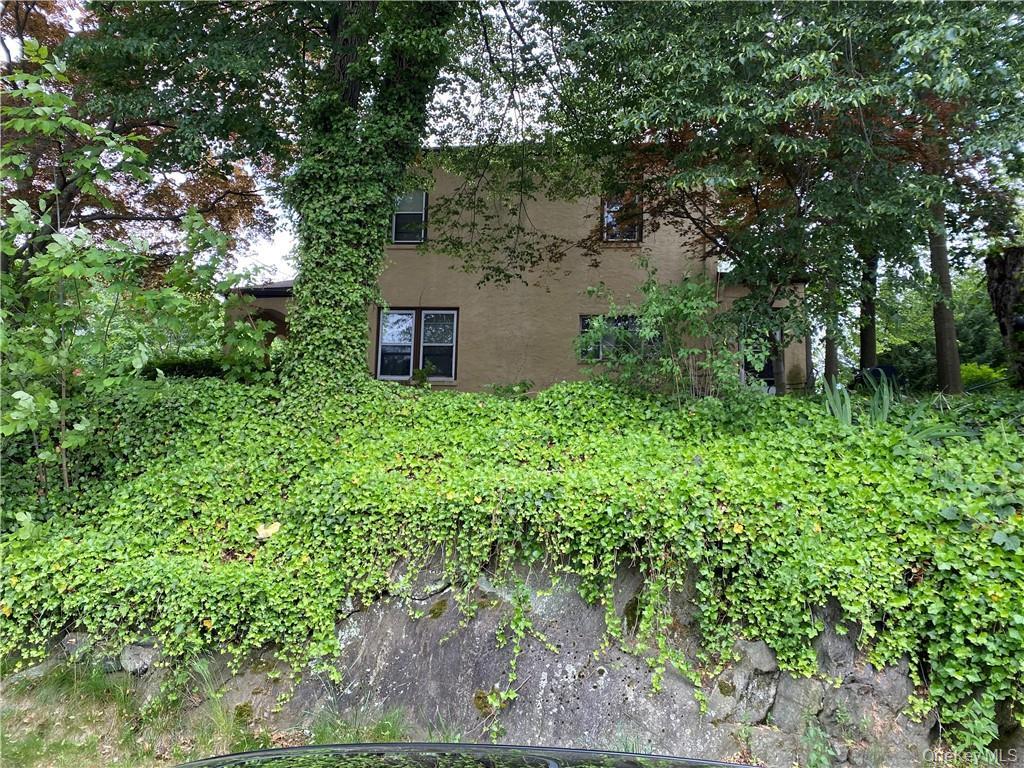 #6 photo, 170 Lawrence Street, Mount Vernon , NY 10552