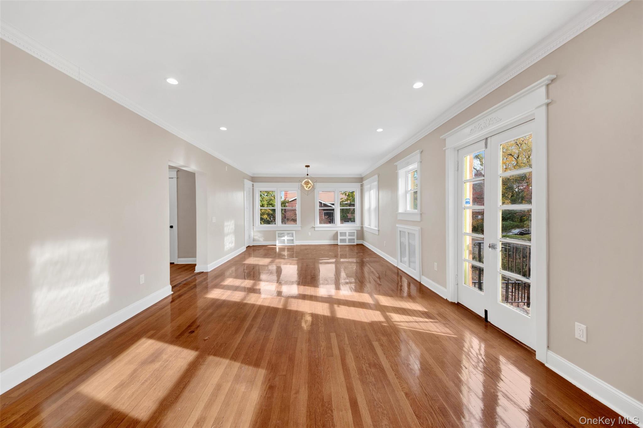 #9 photo, 170 Lawrence Street, Mount Vernon , NY 10552