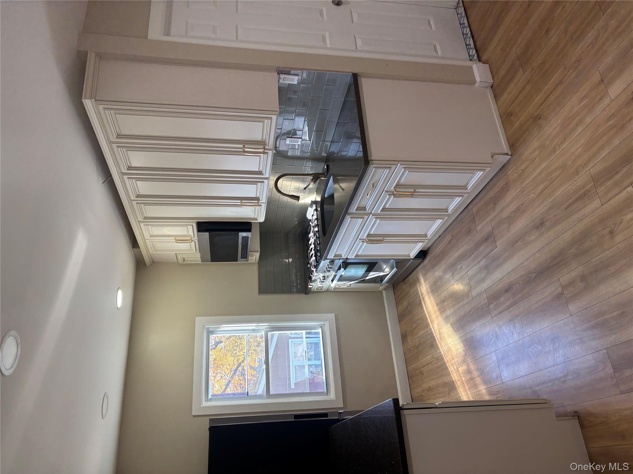 #2 photo, 132-30 Crossbay Boulevard, Ozone Park , NY 11417