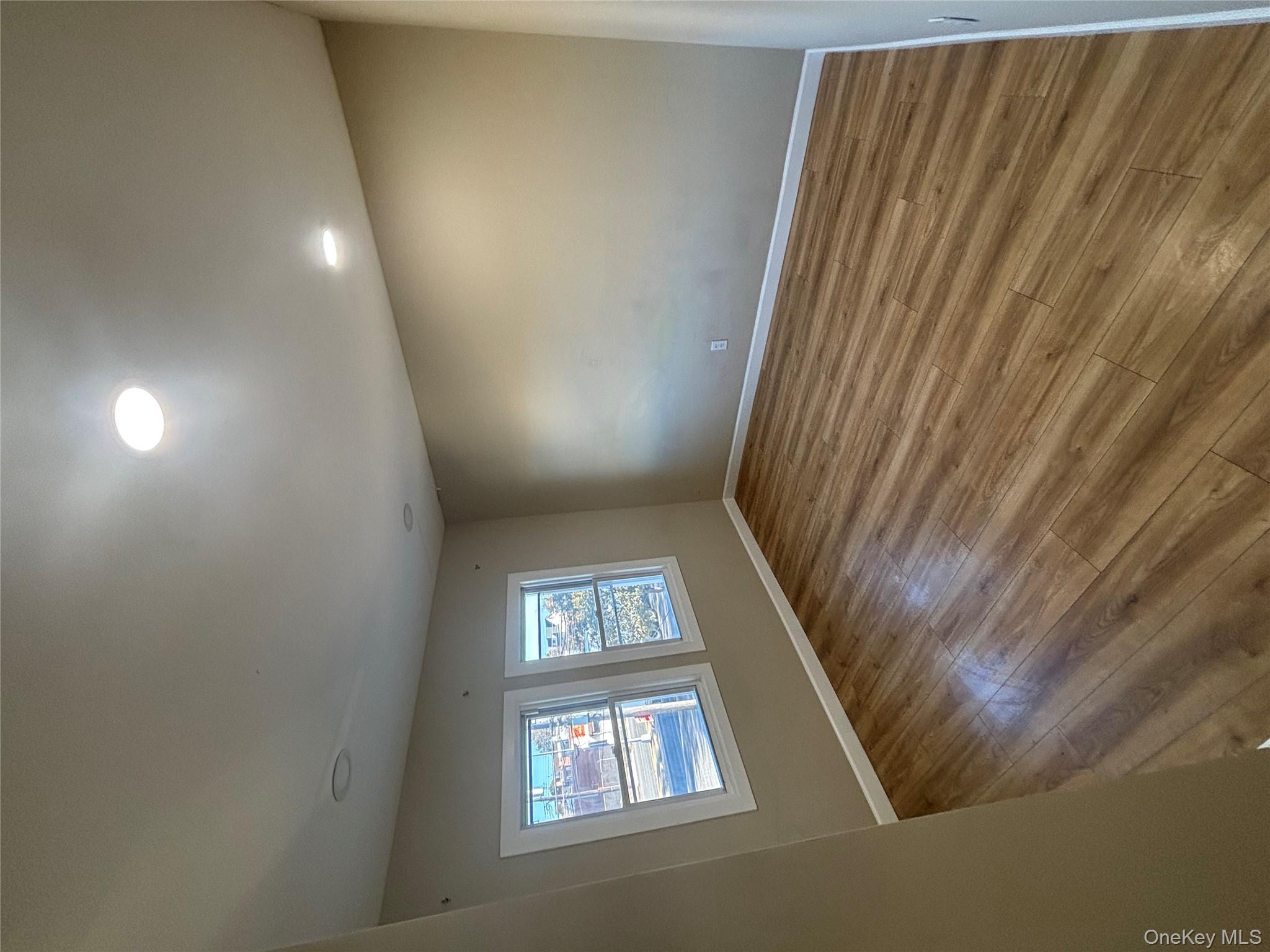 #3 photo, 132-30 Crossbay Boulevard, Ozone Park , NY 11417