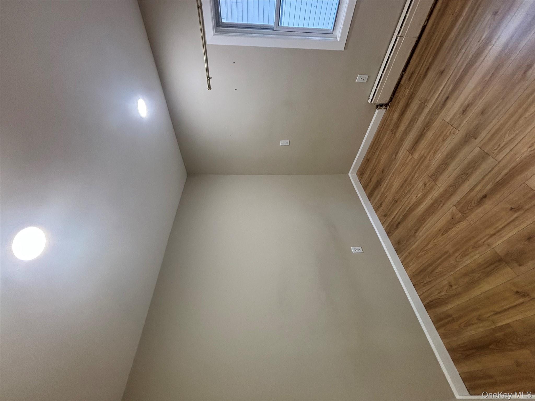 #4 photo, 132-30 Crossbay Boulevard, Ozone Park , NY 11417