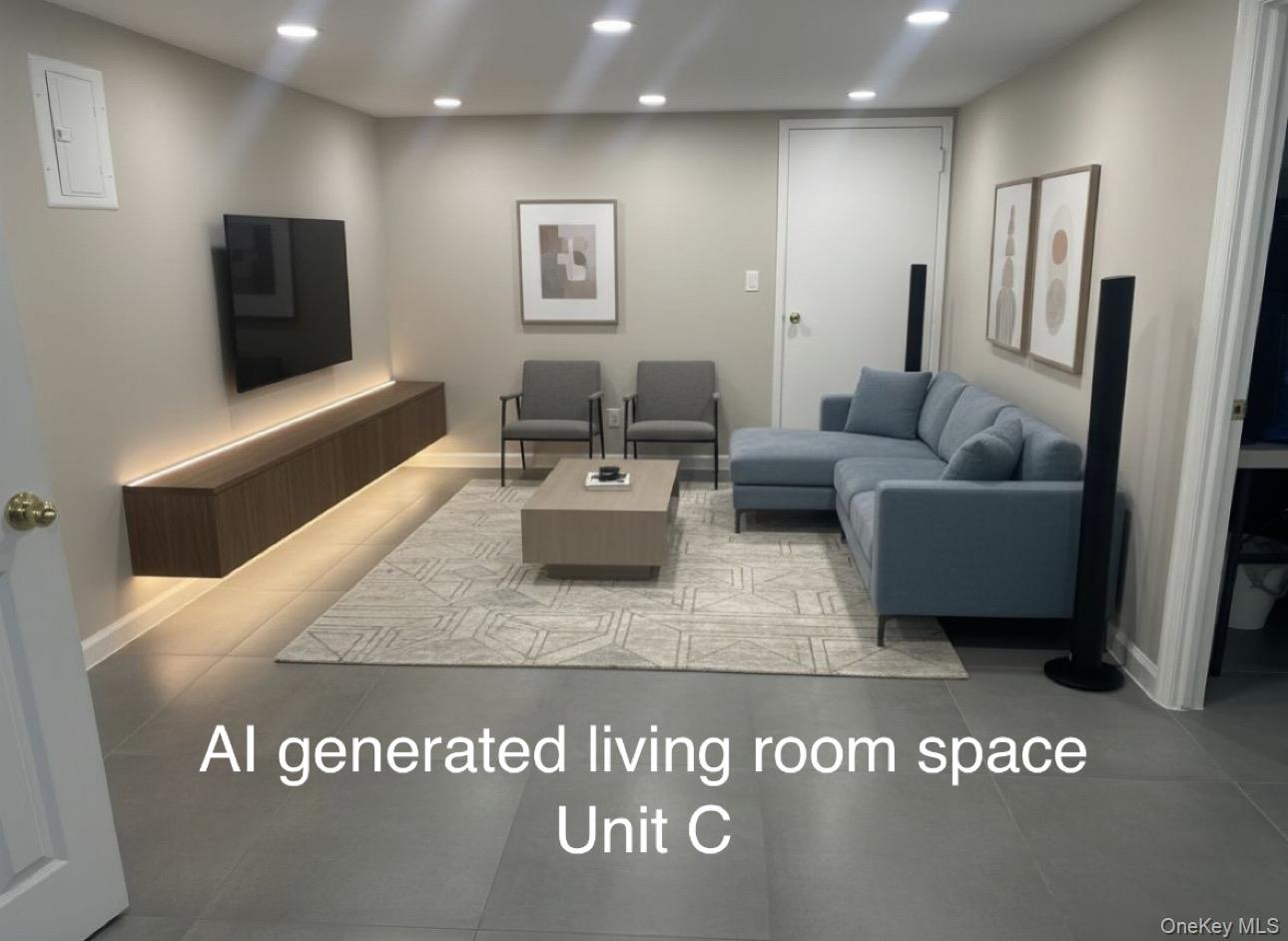 #10 photo, 75-58 113th Street, كوينز Forest Hills , NY 11375