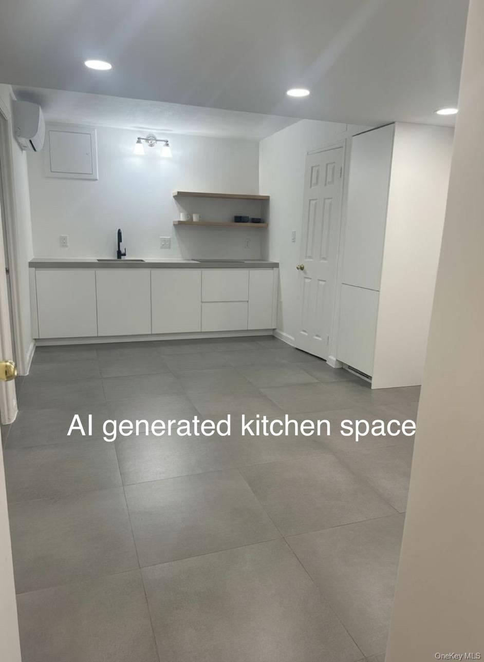 #11 photo, 75-58 113th Street, كوينز Forest Hills , NY 11375